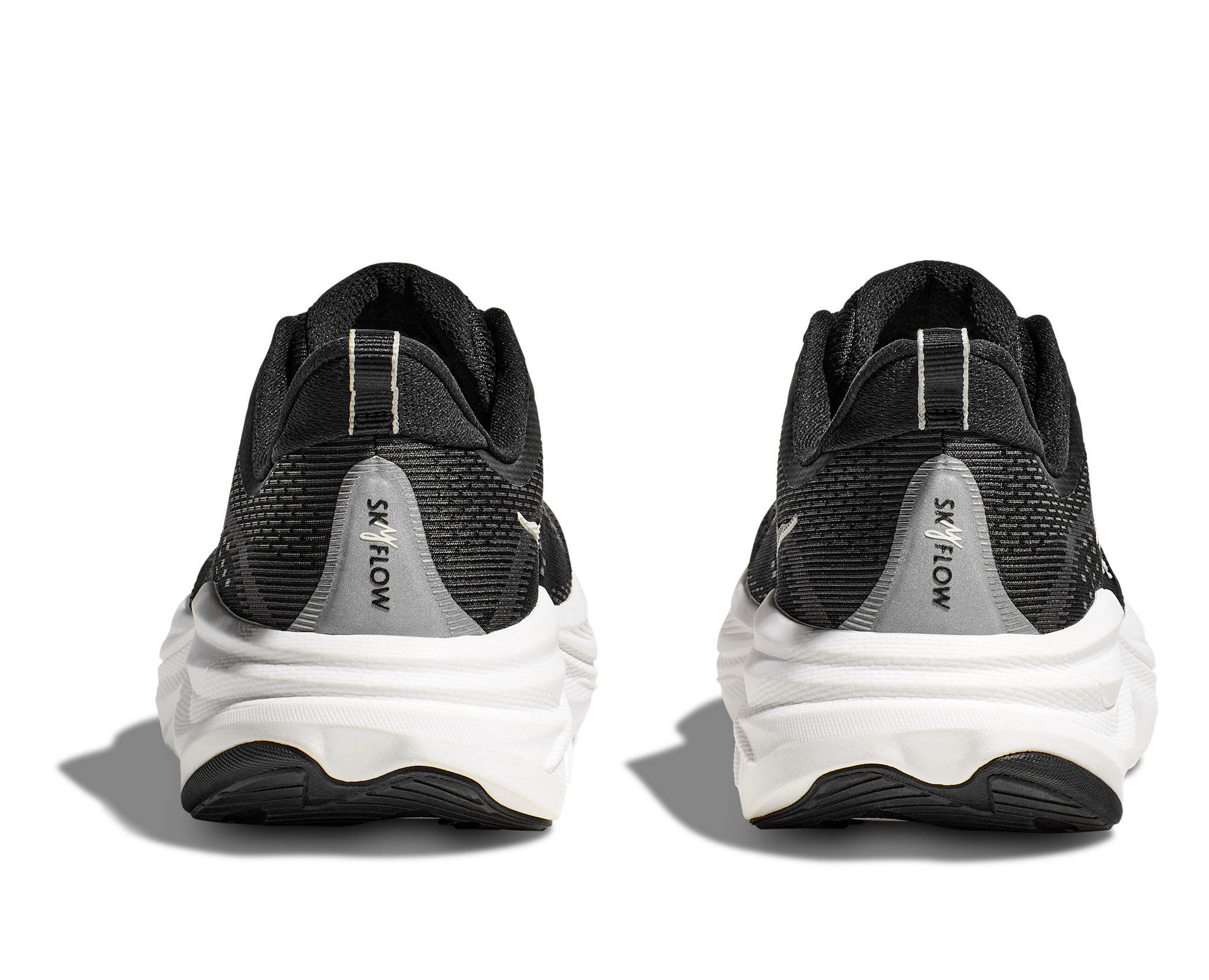 Men's Hoka Skyflow (Clearance)