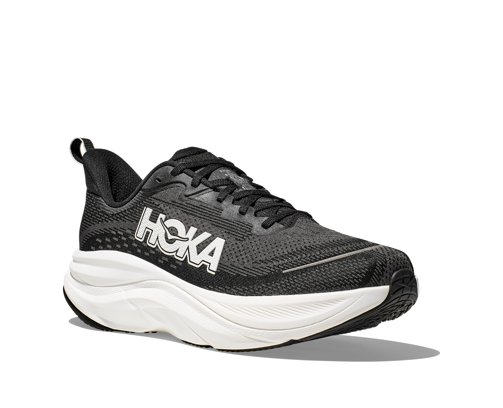 Men's Hoka Skyflow (Clearance)