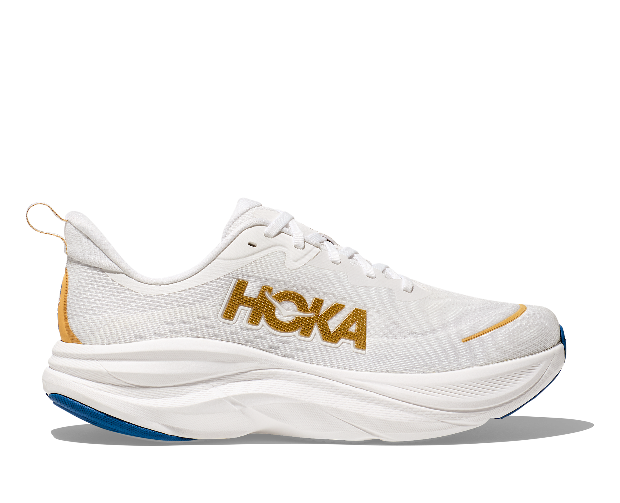 Men's Hoka Skyflow (Clearance)