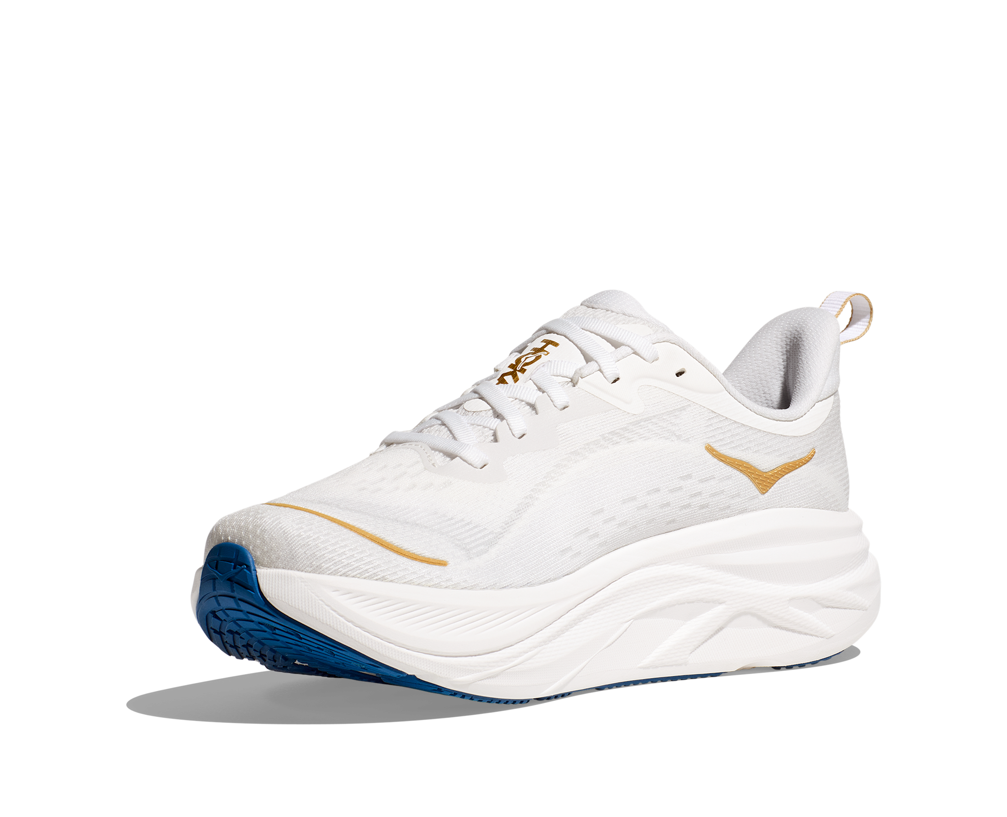 Men's Hoka Skyflow (Clearance)