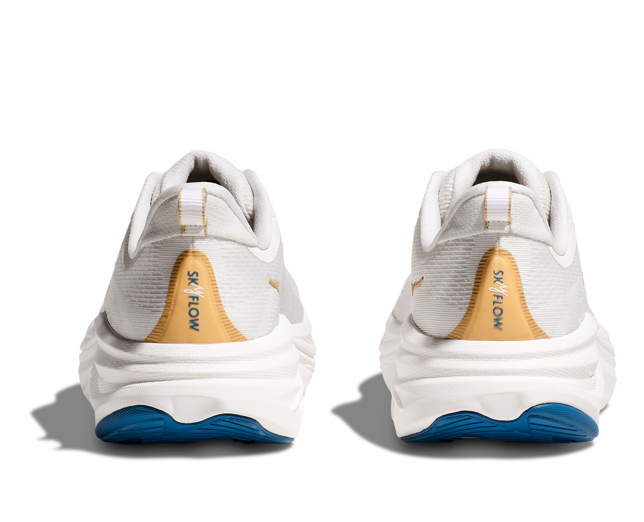Men's Hoka Skyflow (Clearance)
