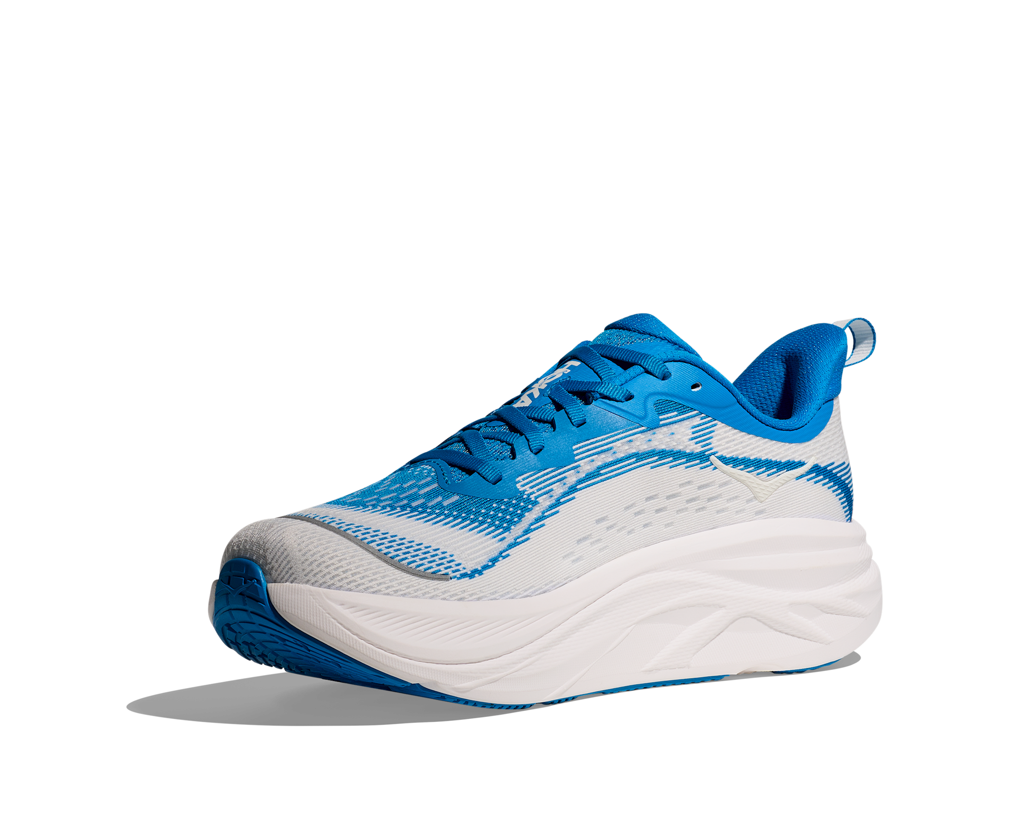 Men's Hoka Skyflow (Clearance)