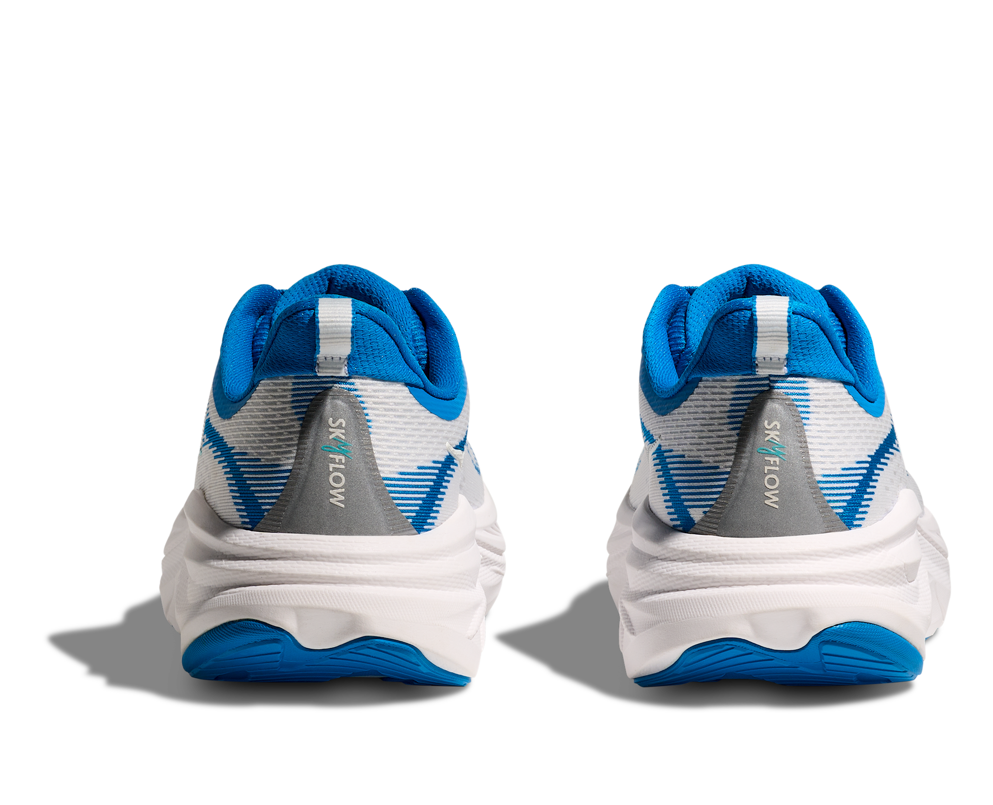 Men's Hoka Skyflow (Clearance)