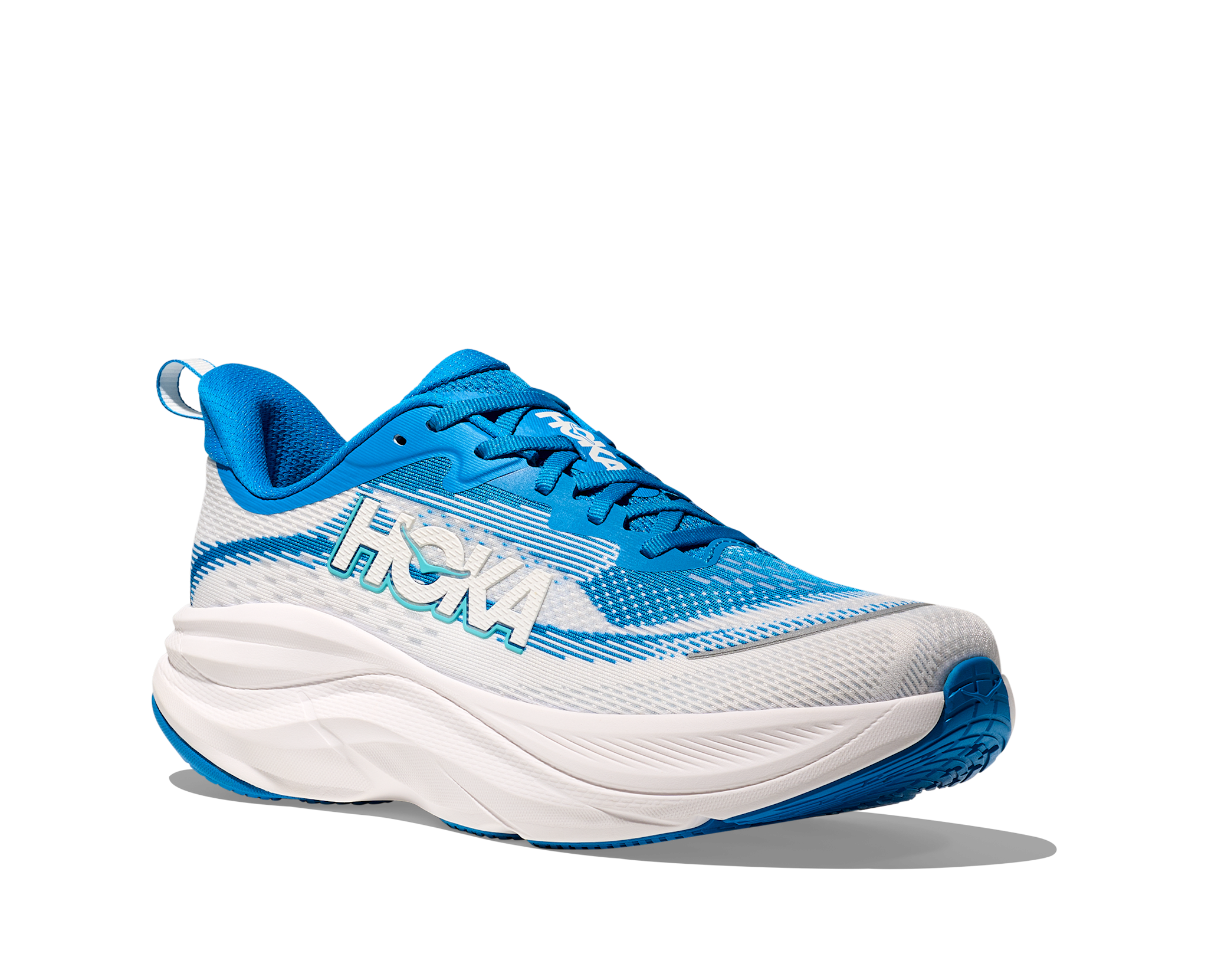 Men's Hoka Skyflow (Clearance)