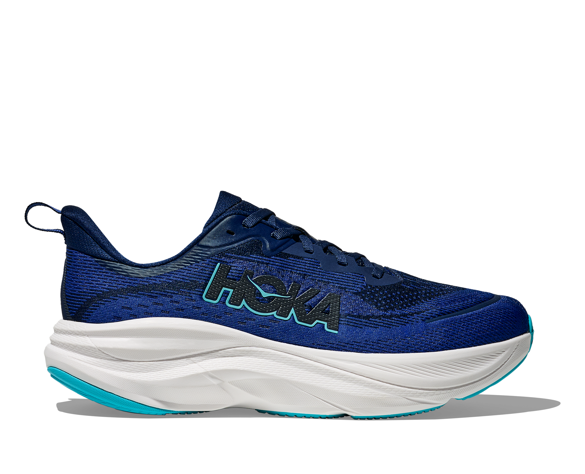 Men's Hoka Skyflow (Clearance)