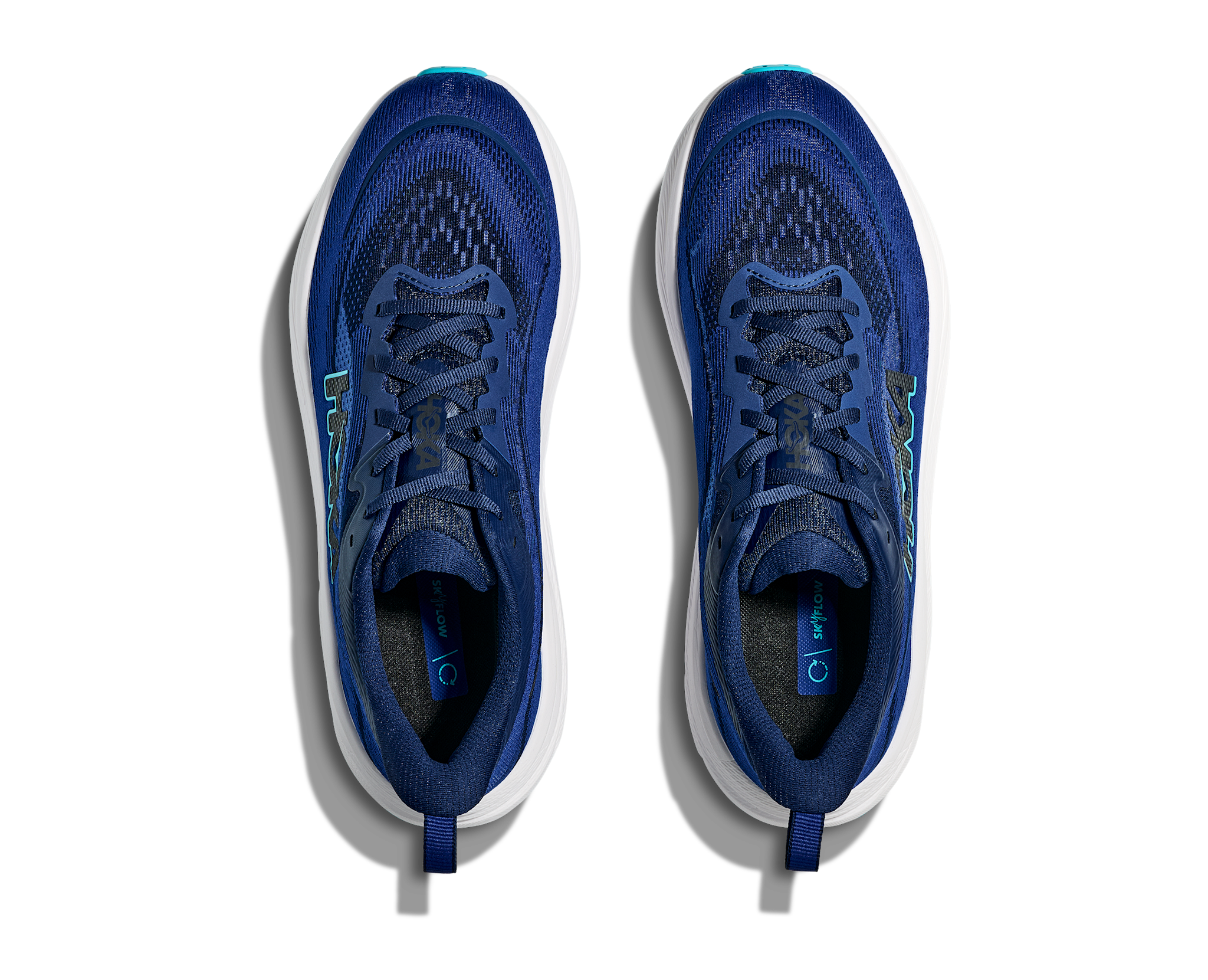 Men's Hoka Skyflow (Clearance)