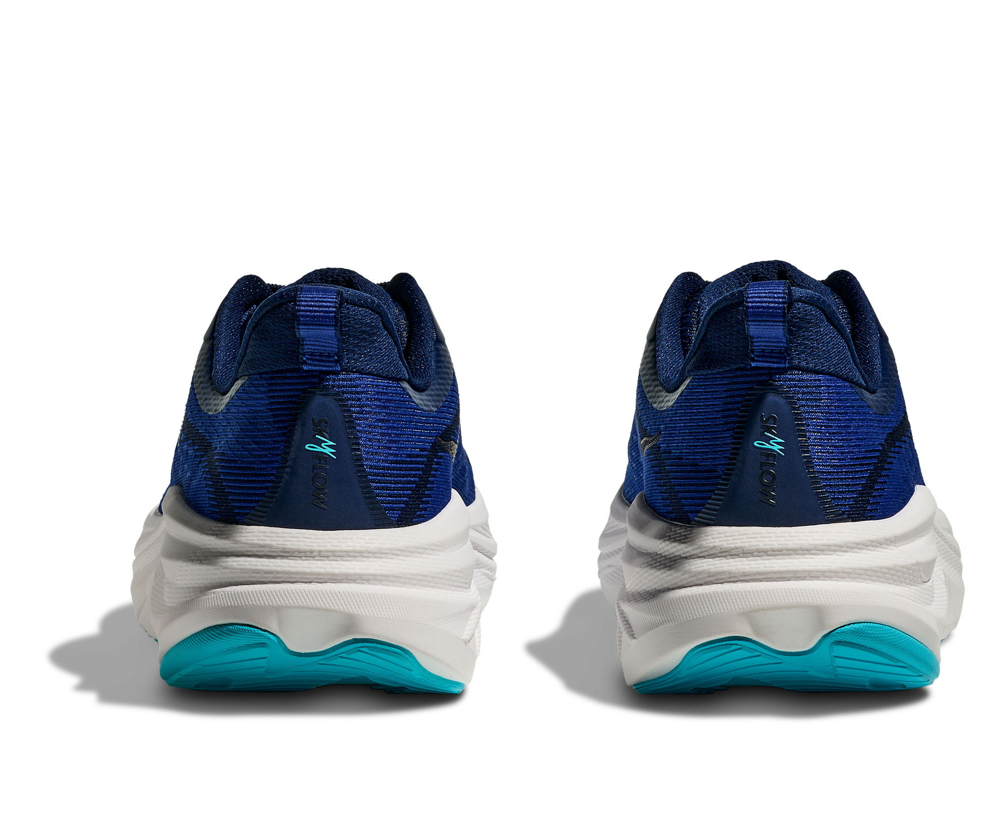 Men's Hoka Skyflow (Clearance)