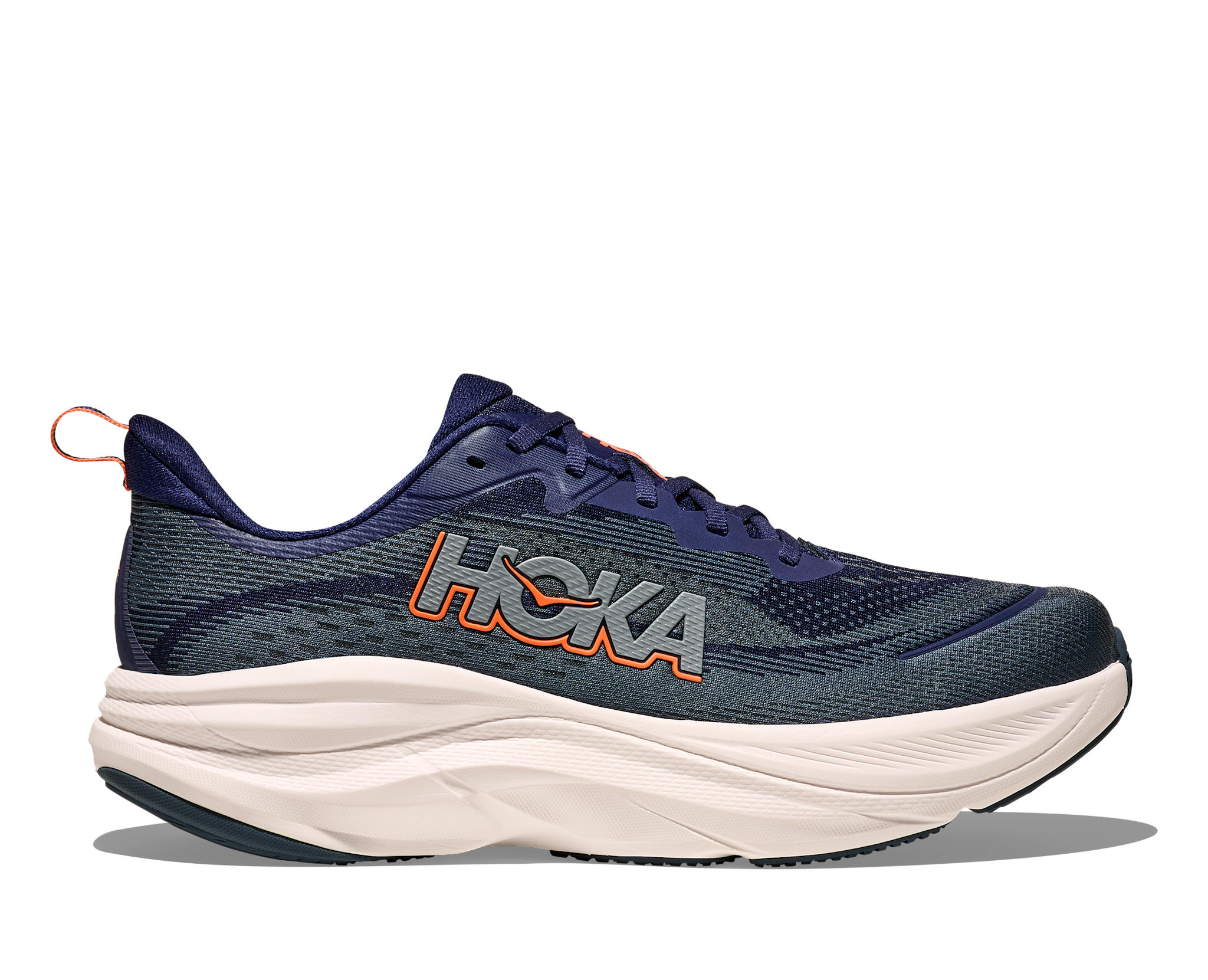 Men's Hoka Skyflow (Clearance)