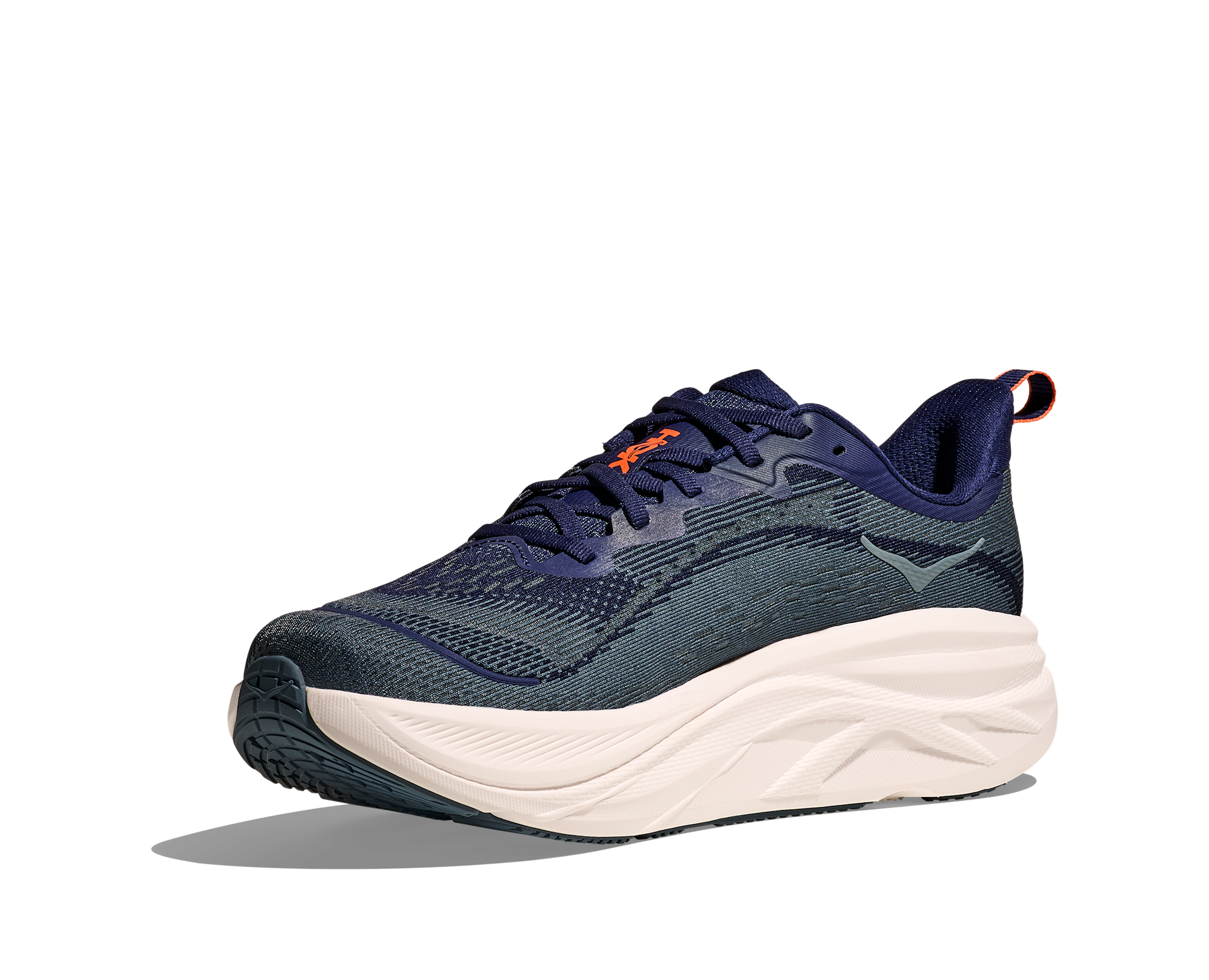 Men's Hoka Skyflow (Clearance)