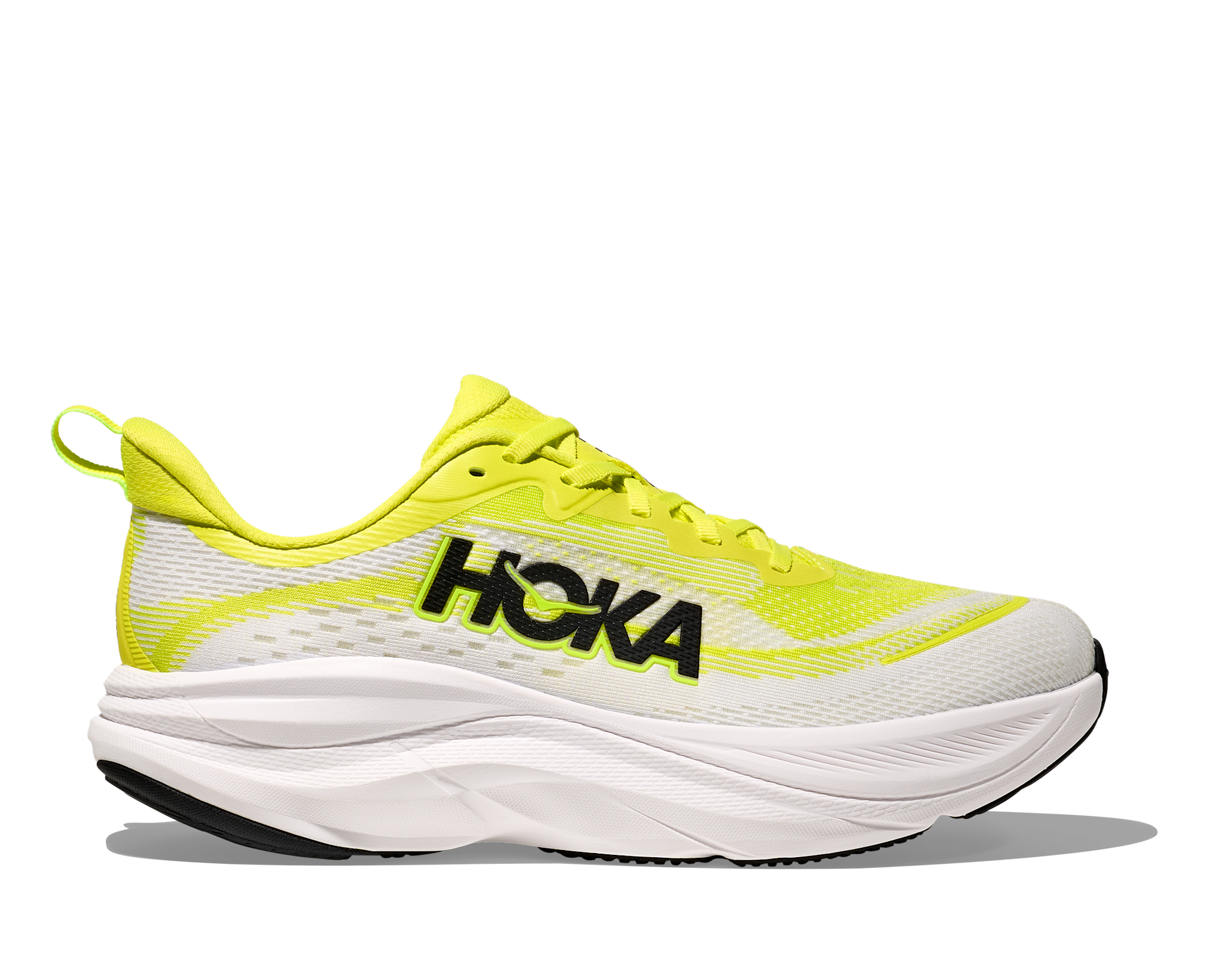 Men's Hoka Skyflow (Clearance)