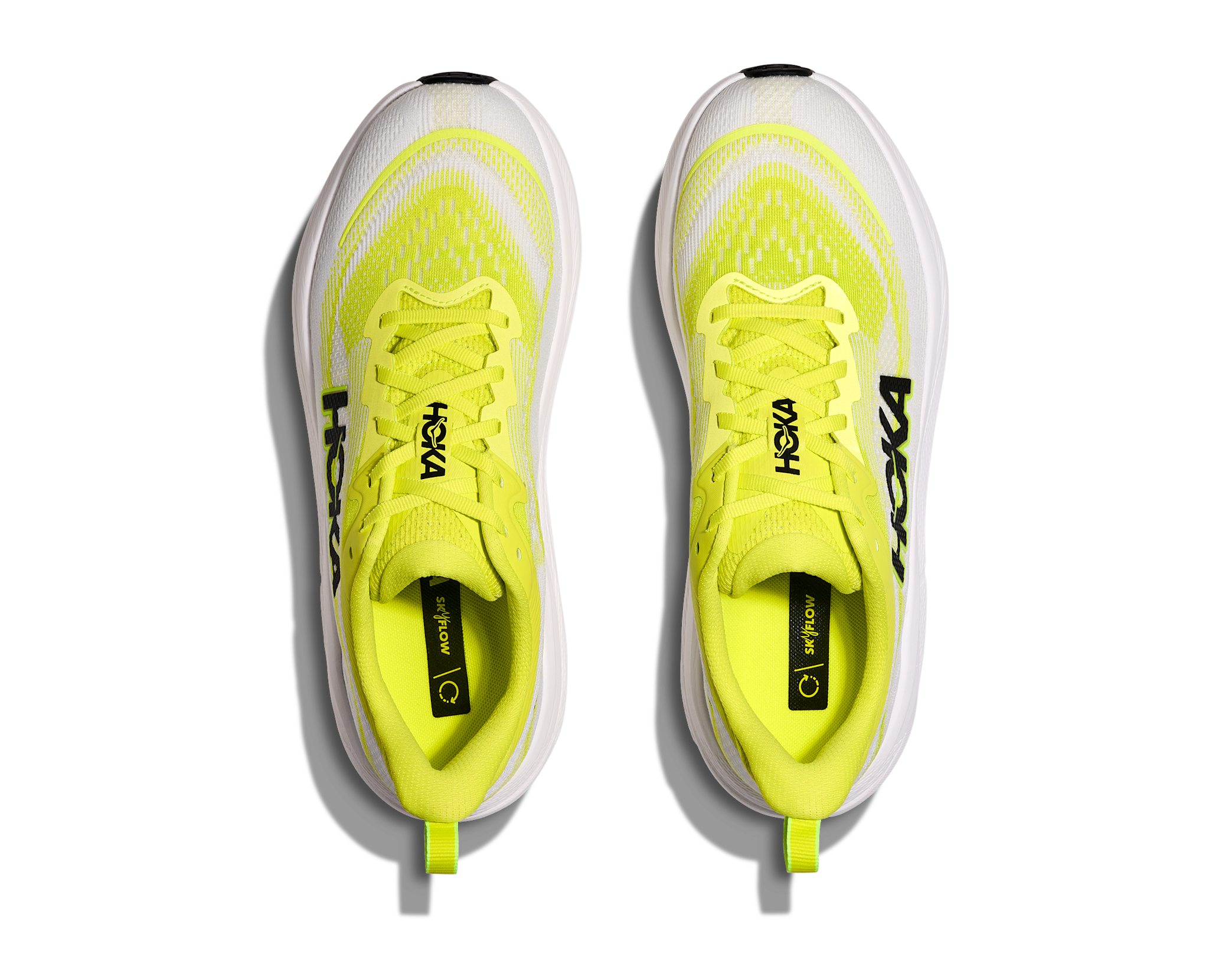 Men's Hoka Skyflow (Clearance)