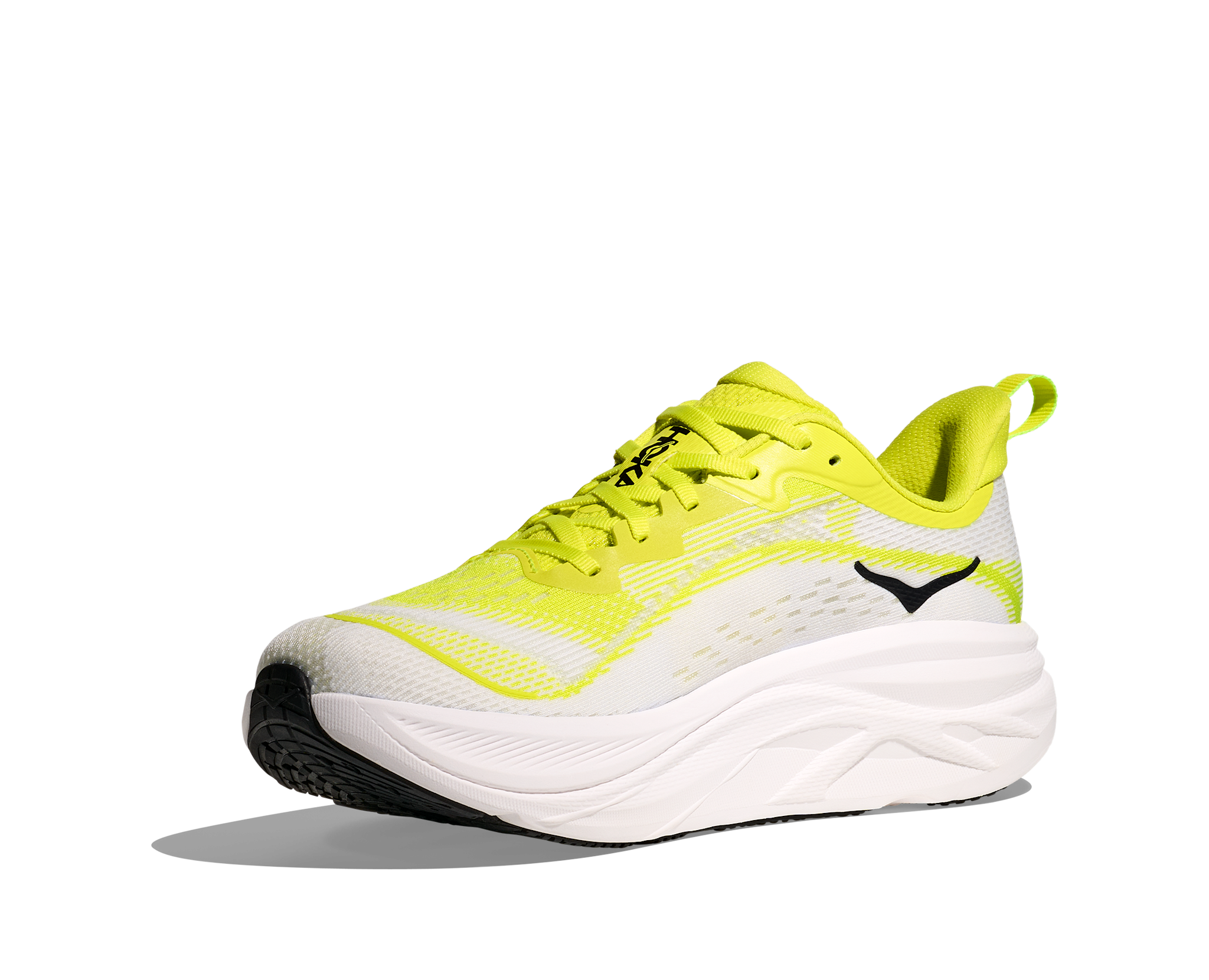 Men's Hoka Skyflow (Clearance)