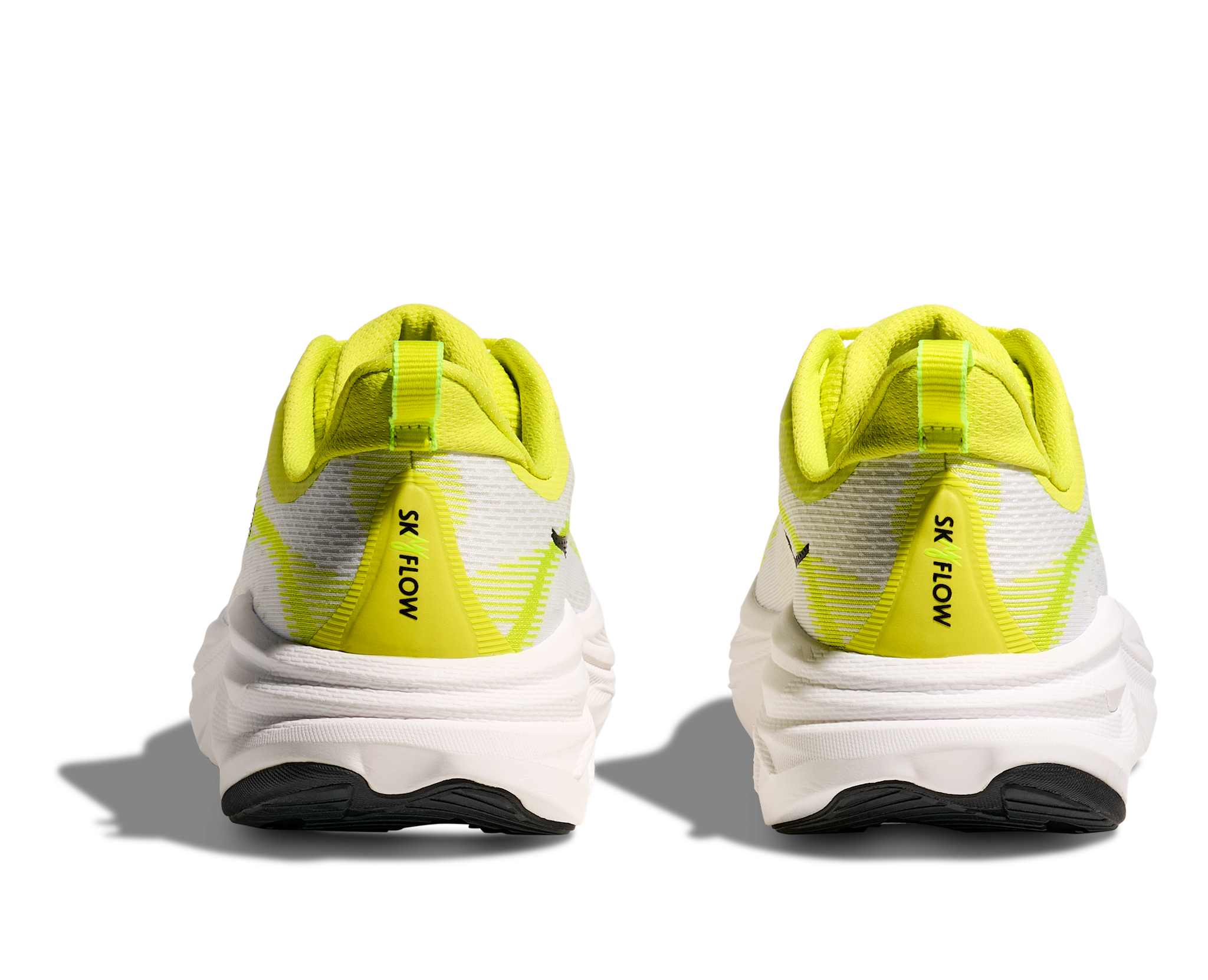 Men's Hoka Skyflow (Clearance)