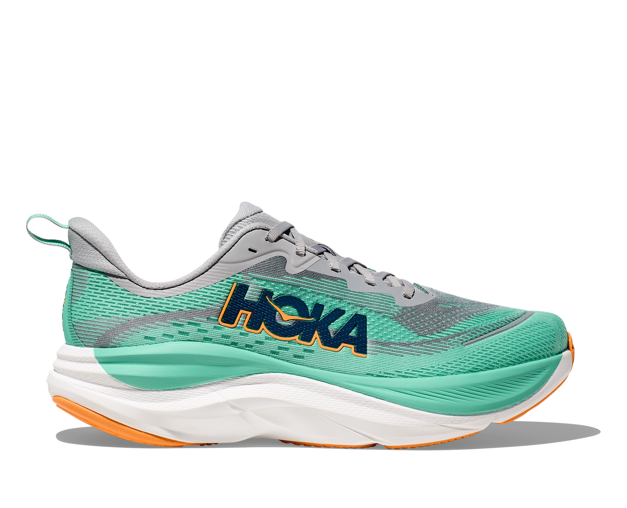 Men's Hoka Skyflow (Clearance)