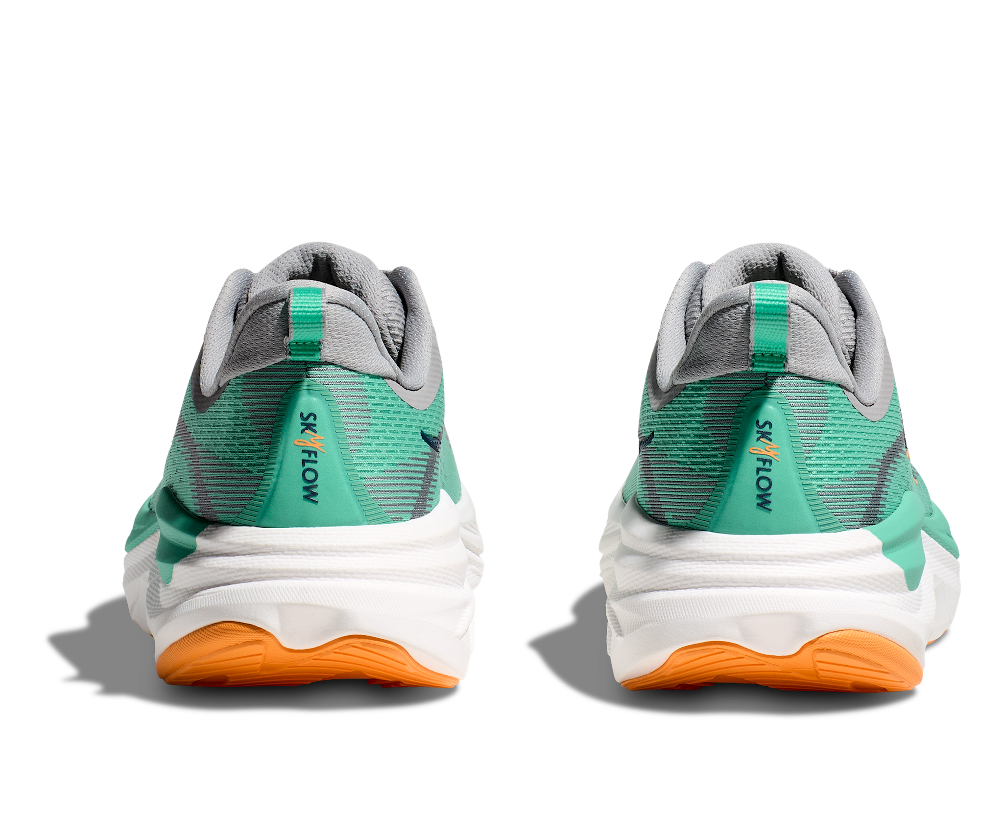 Men's Hoka Skyflow (Clearance)