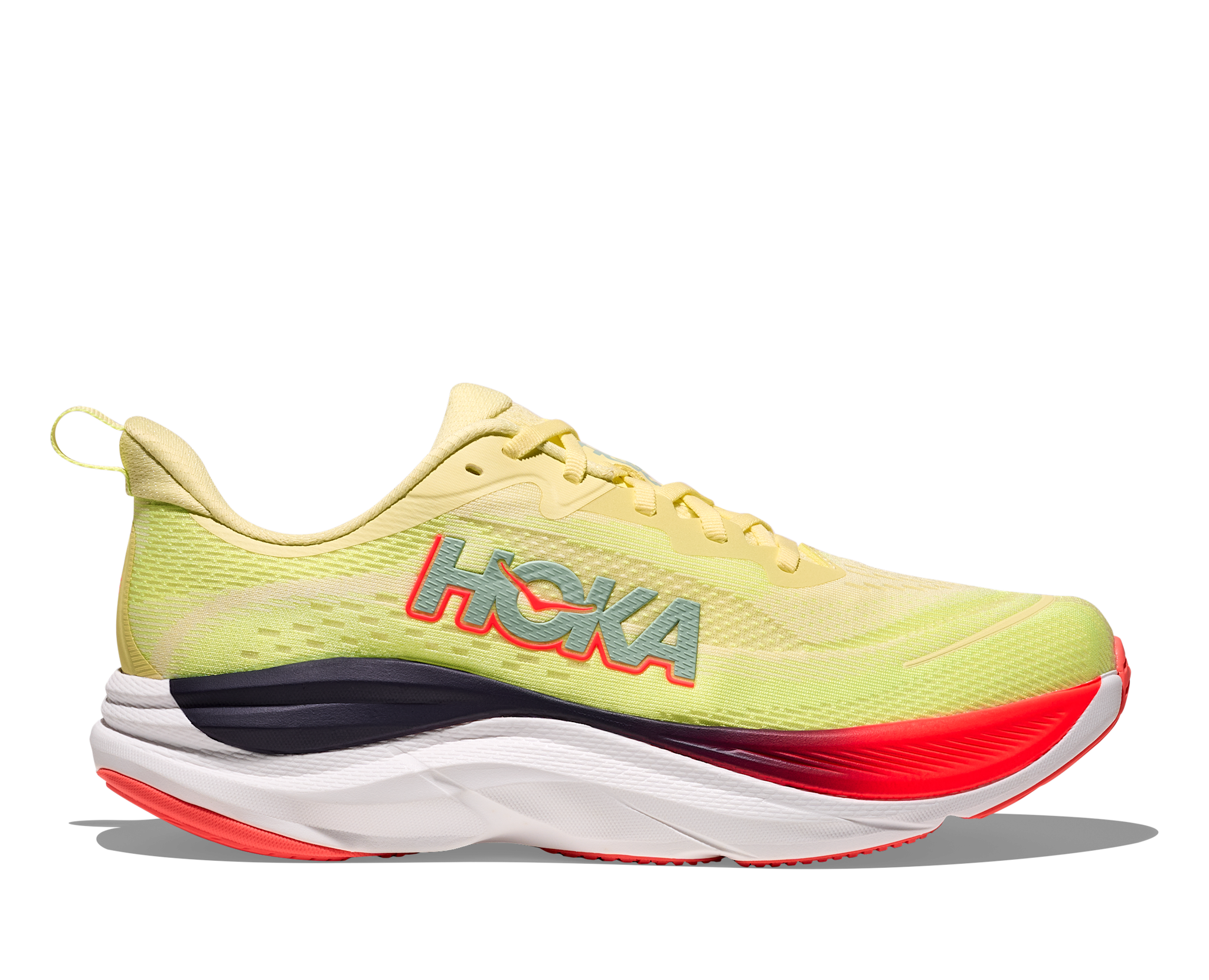 Men's Hoka Skyflow (Clearance)
