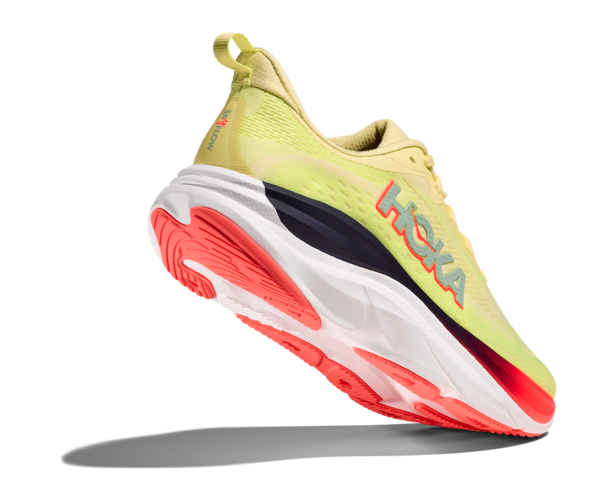 Men's Hoka Skyflow (Clearance)