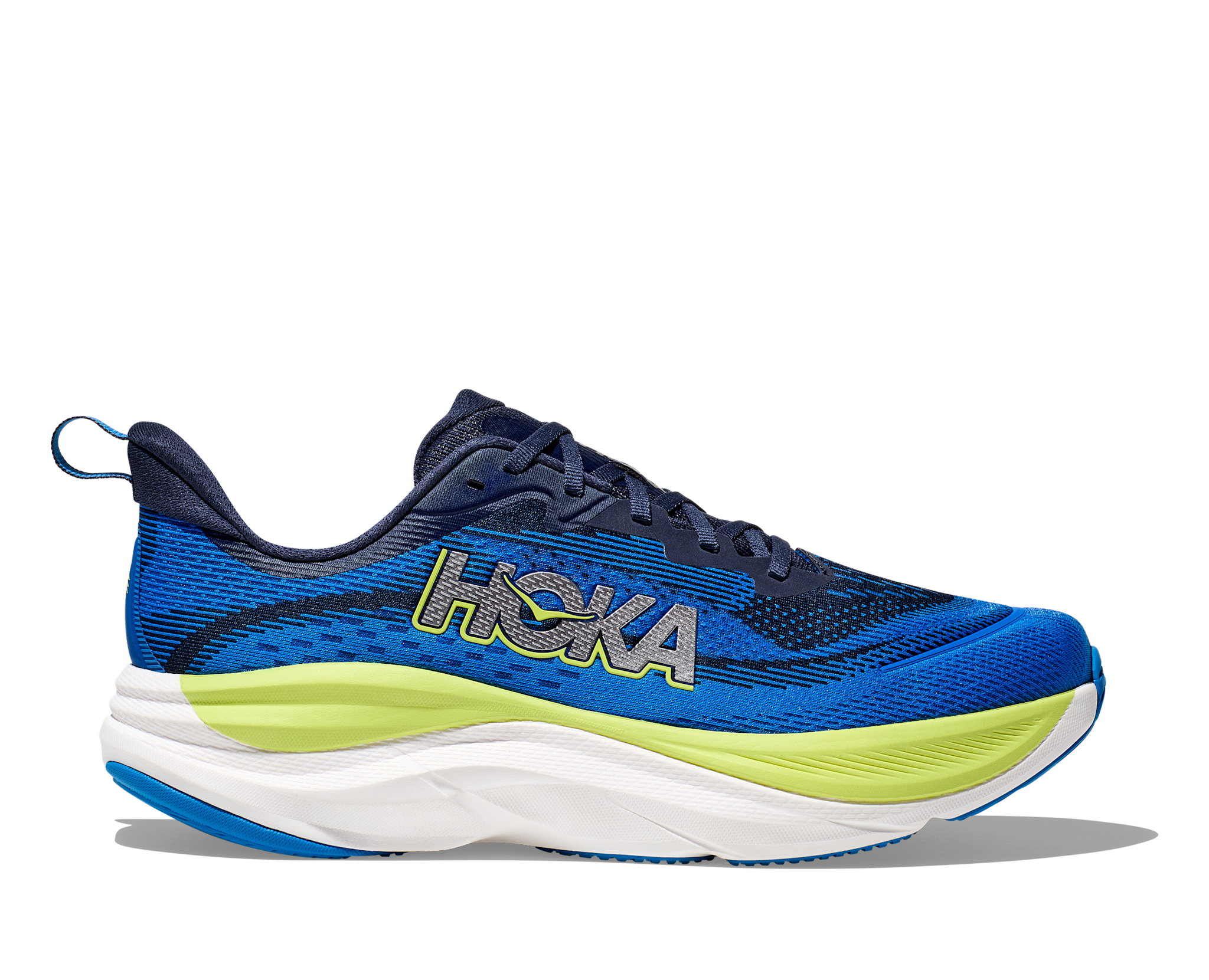 Men's Hoka Skyflow (Clearance)