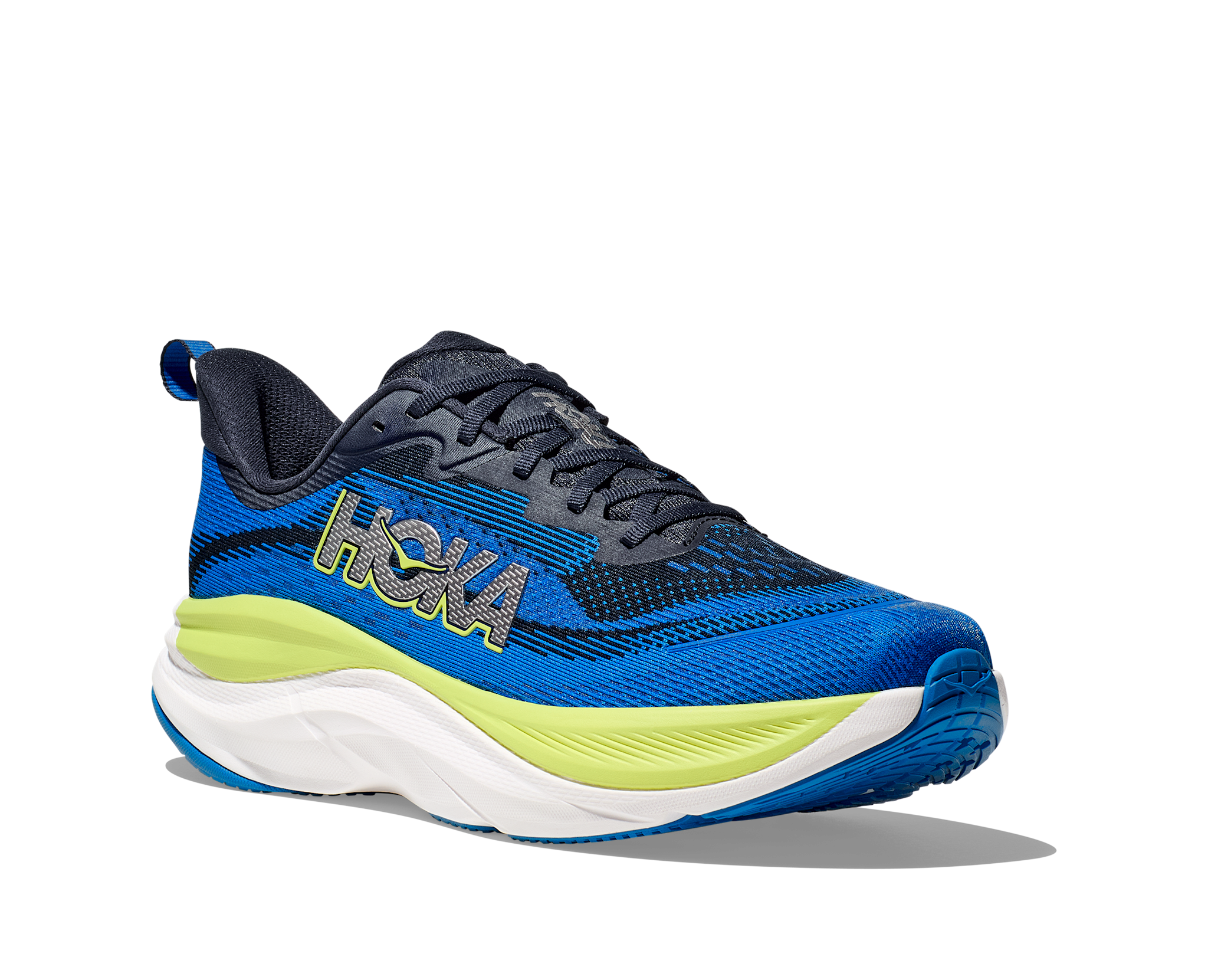 Men's Hoka Skyflow (Clearance)