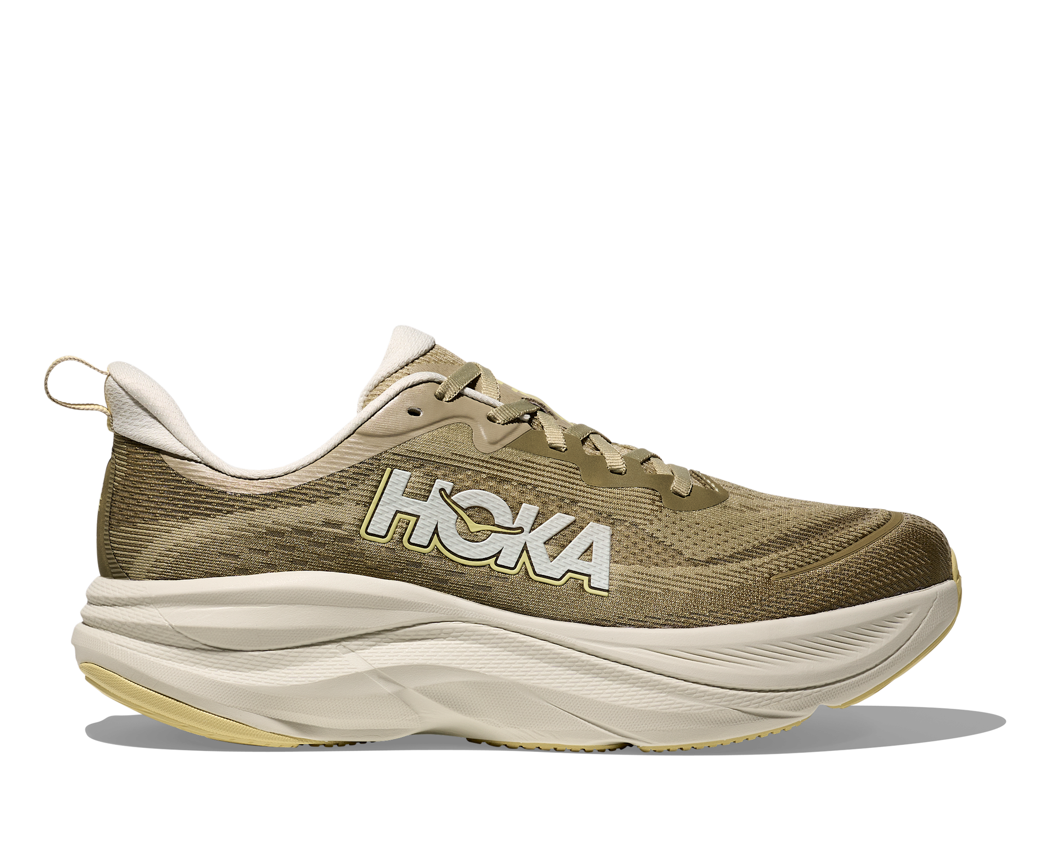 Men's Hoka Skyflow (Clearance)