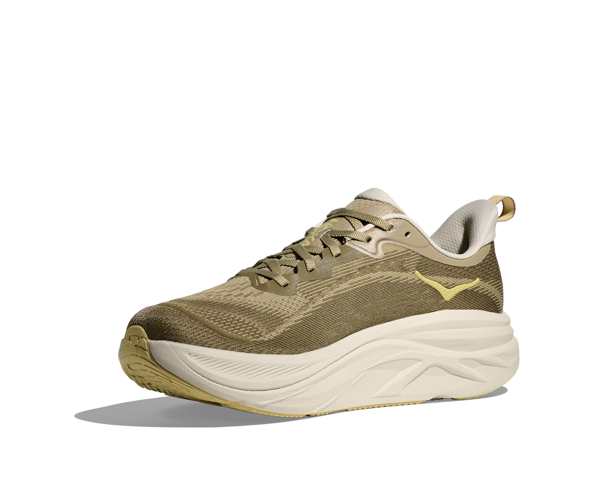 Men's Hoka Skyflow (Clearance)