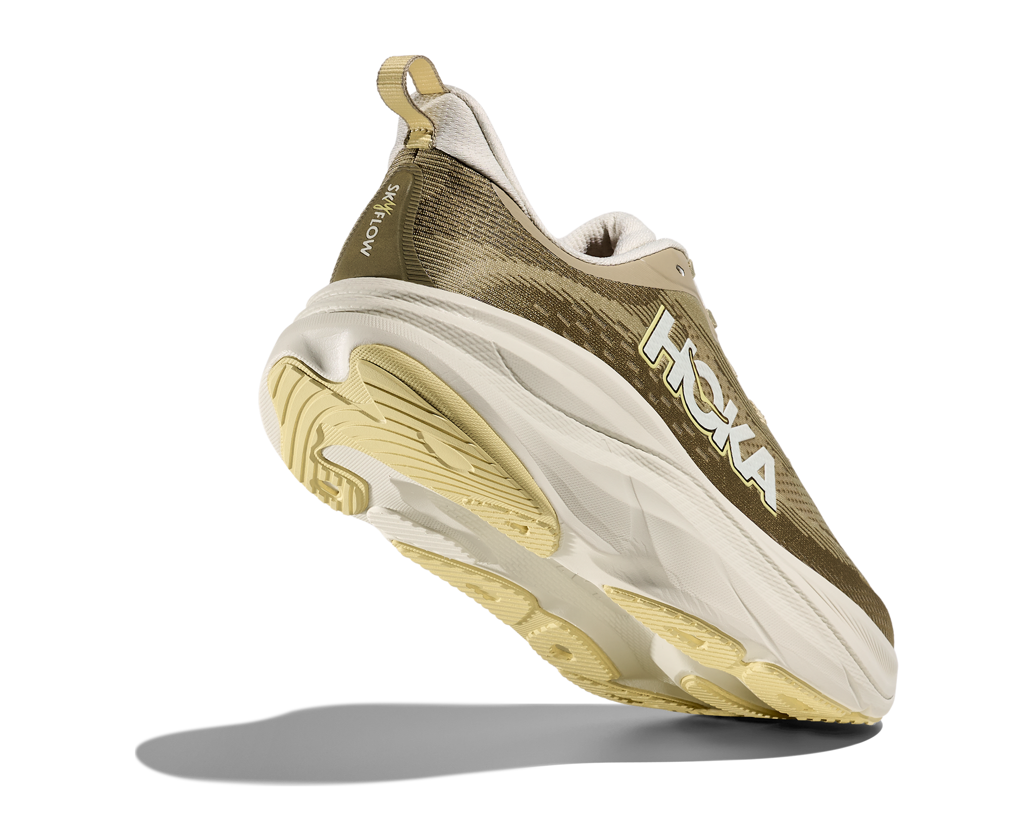 Men's Hoka Skyflow (Clearance)