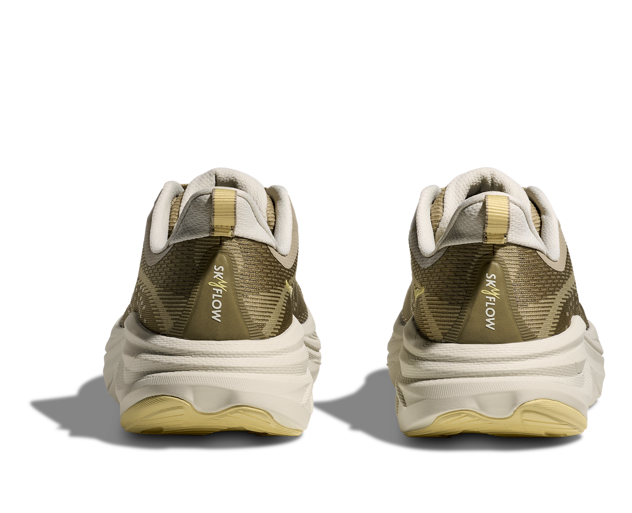 Men's Hoka Skyflow (Clearance)