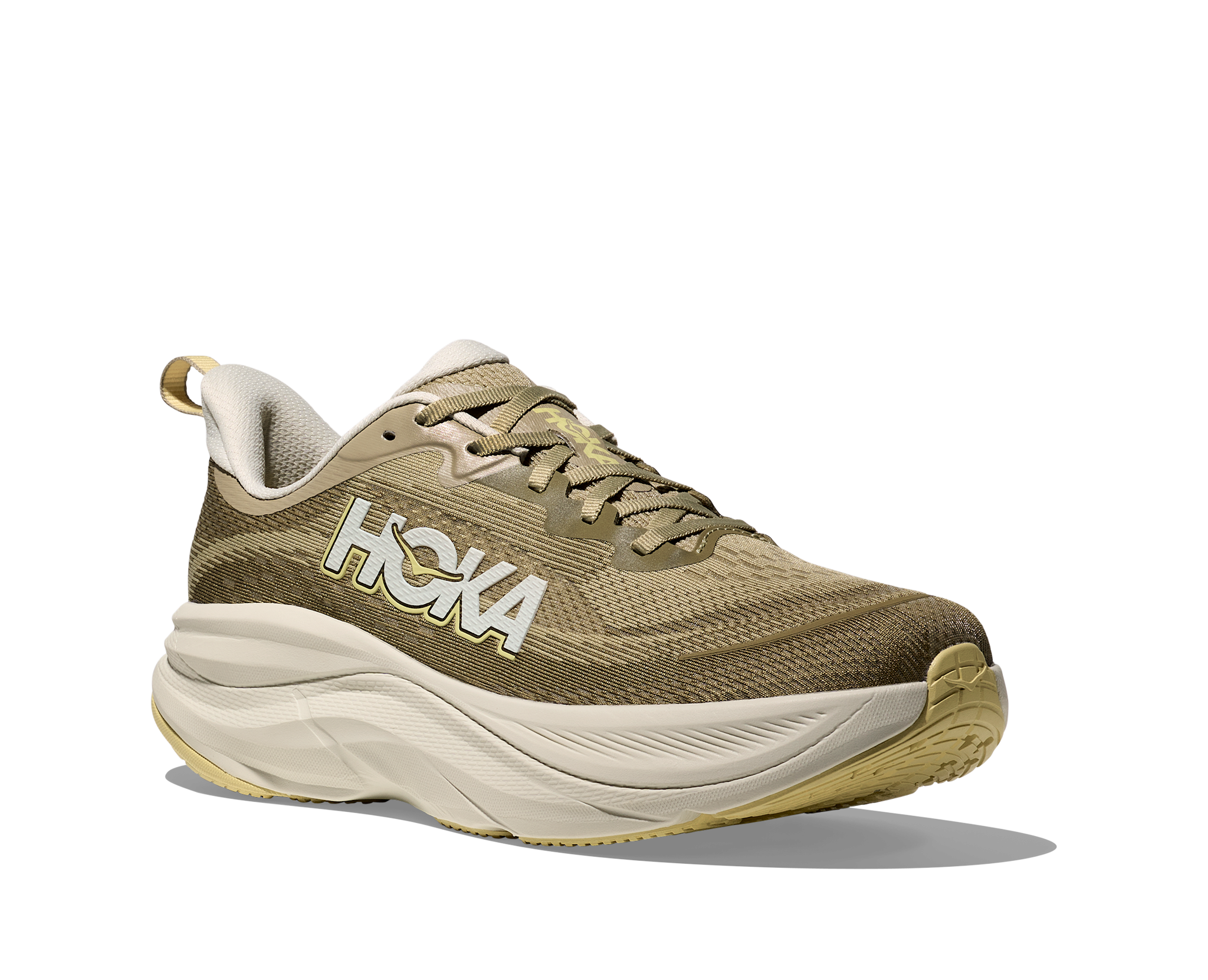 Men's Hoka Skyflow (Clearance)