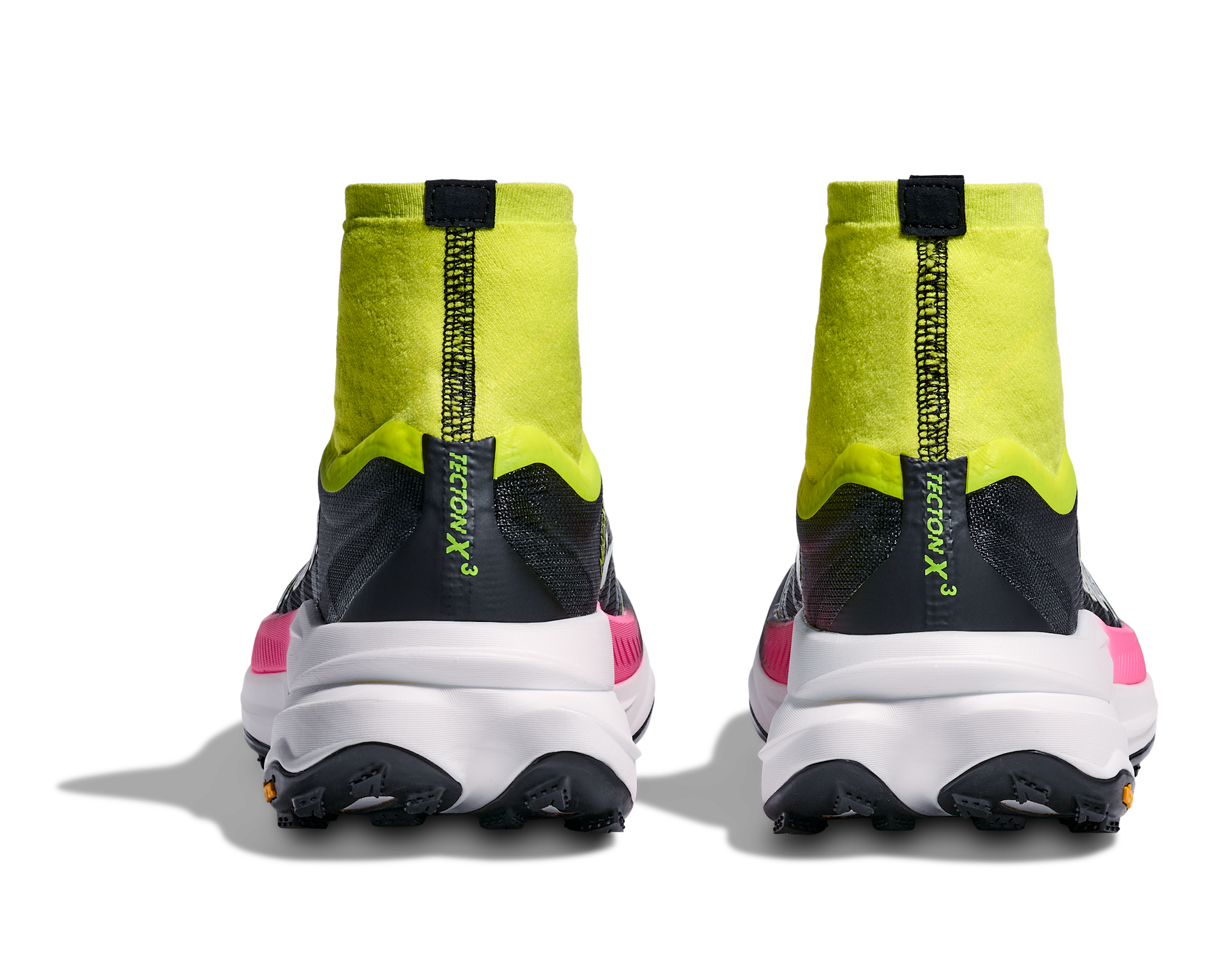 Men's Hoka Tecton X 3