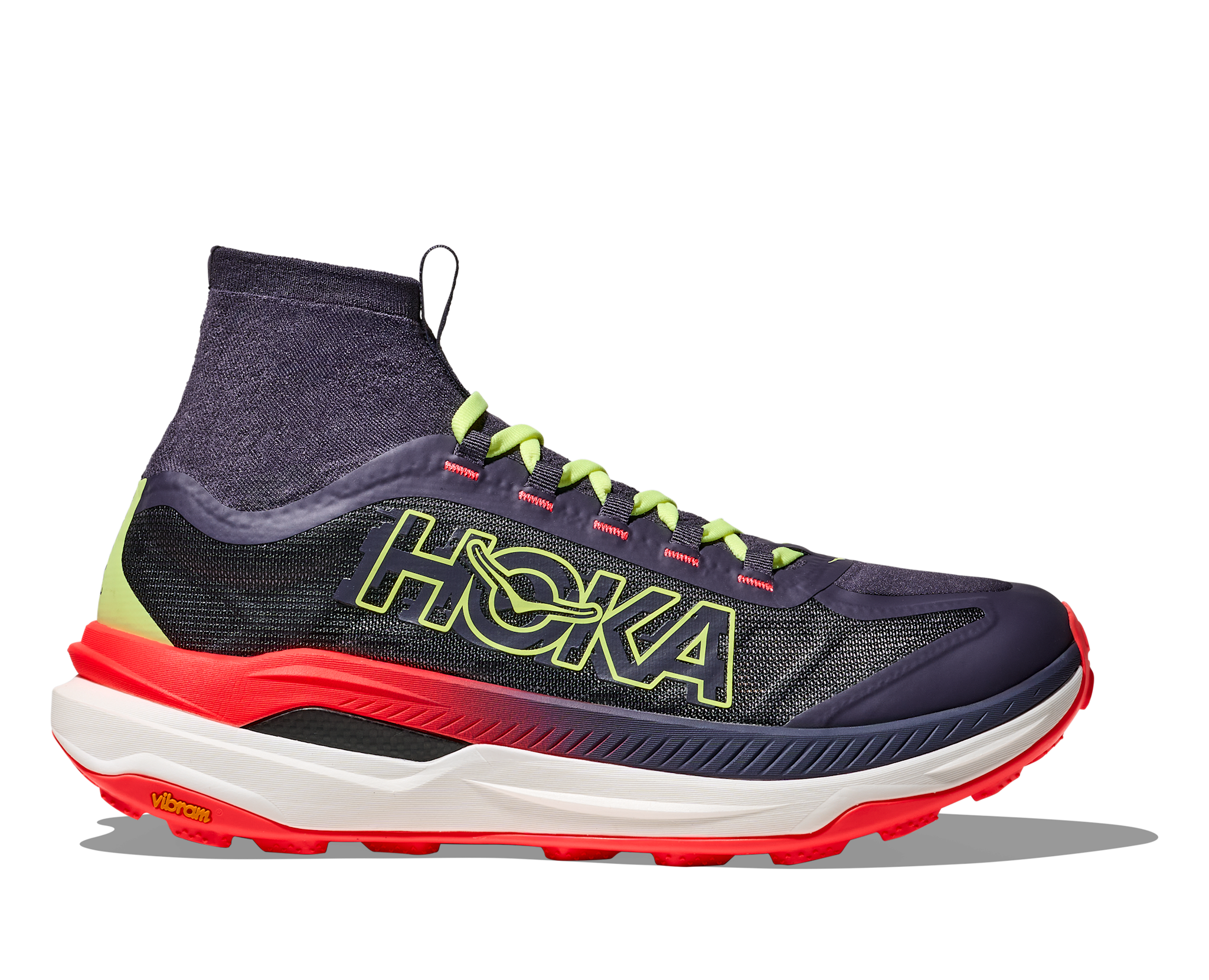 Men's Hoka Tecton X 3