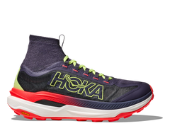 Men's Hoka Tecton X 3