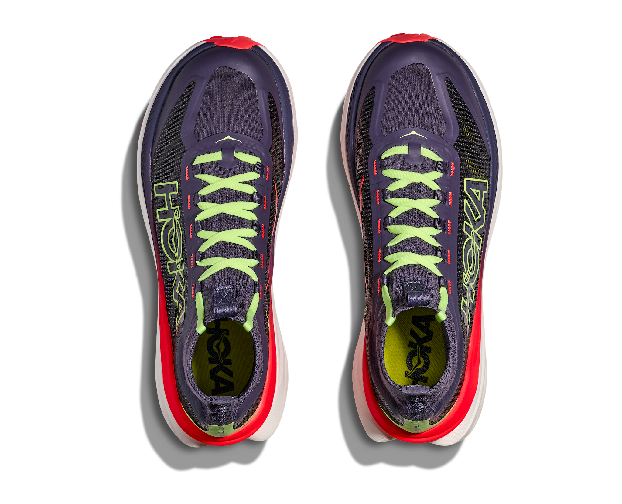 Men's Hoka Tecton X 3
