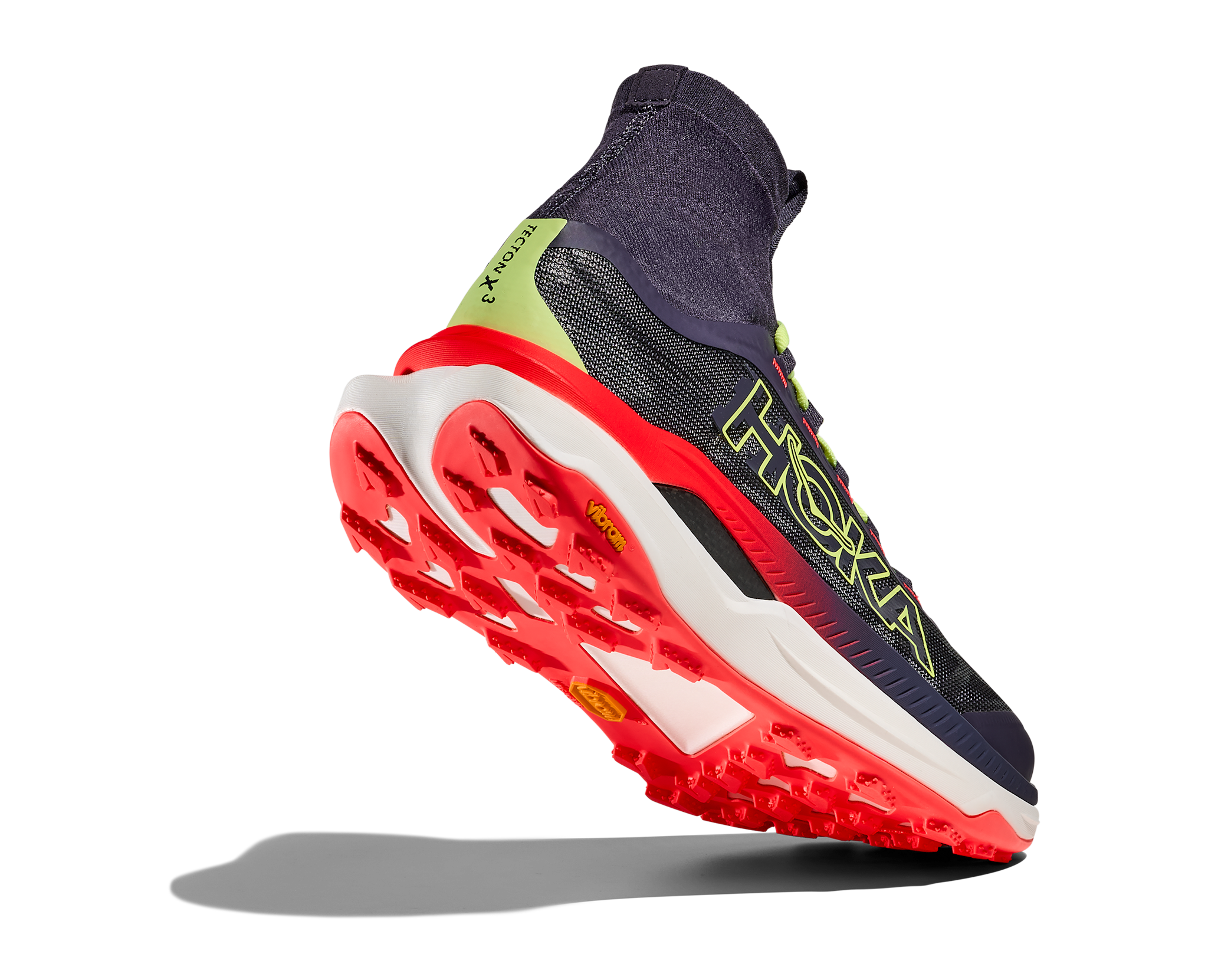 Men's Hoka Tecton X 3
