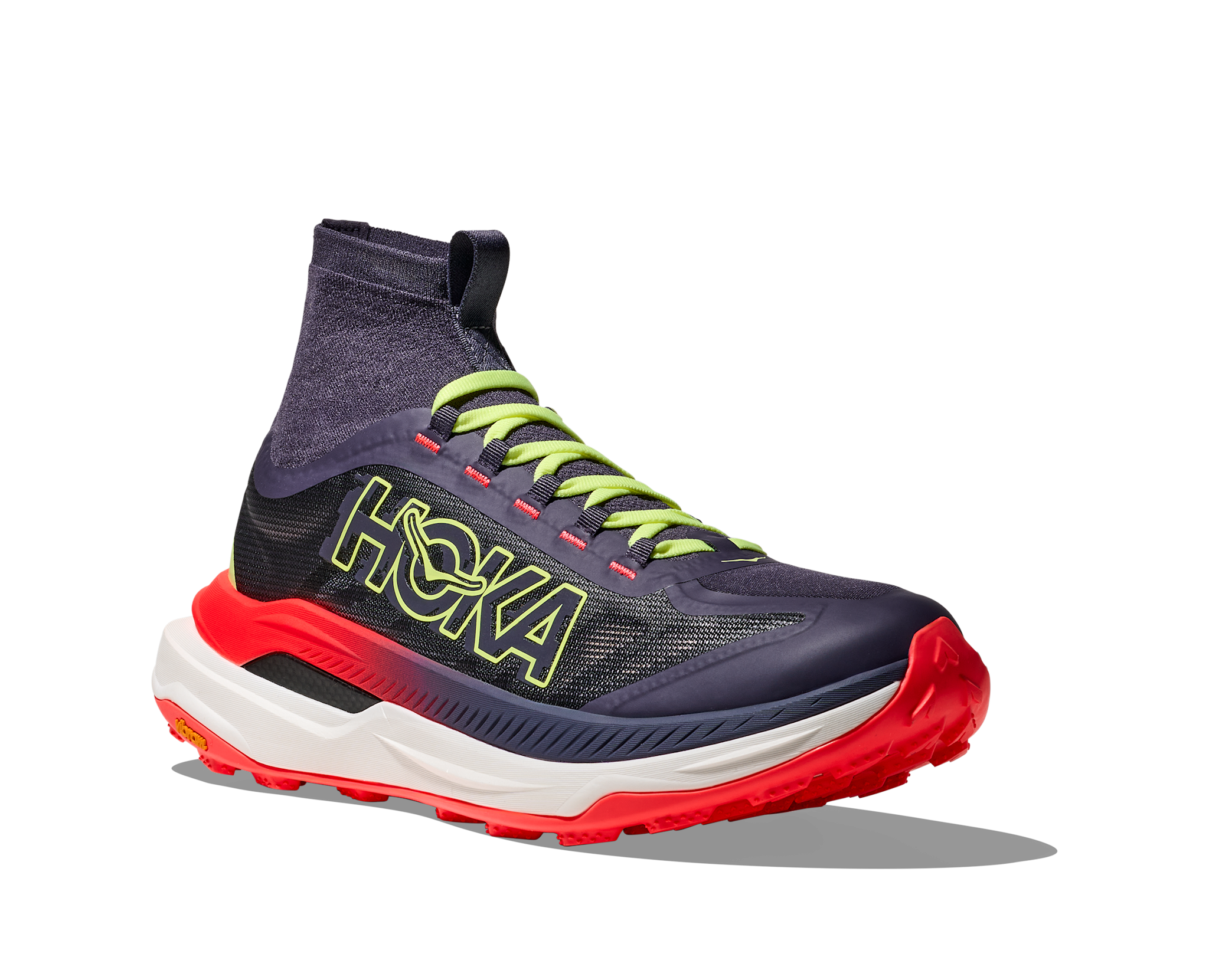 Men's Hoka Tecton X 3