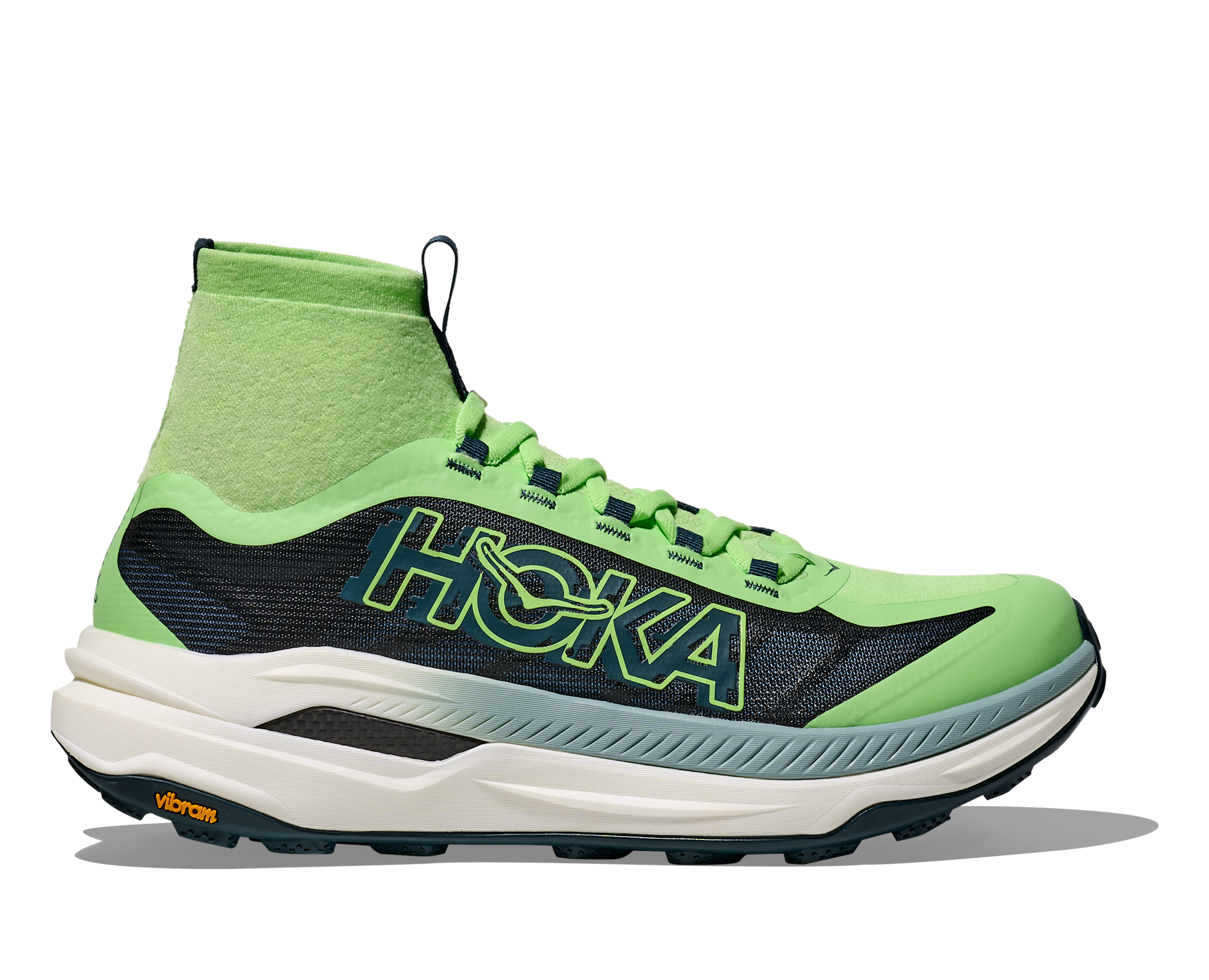 Men's Hoka Tecton X 3