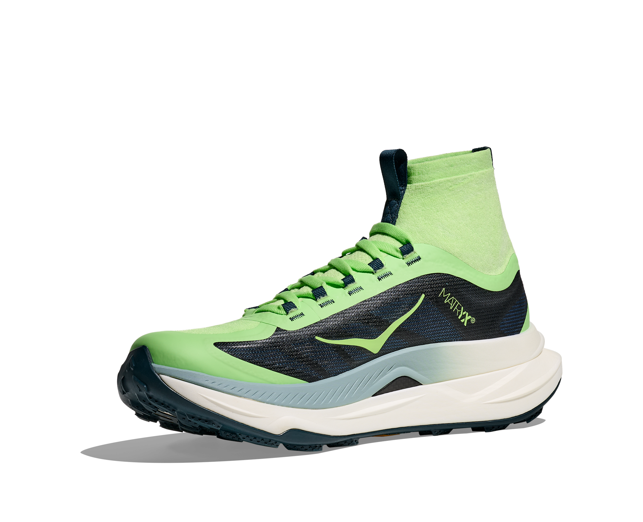Men's Hoka Tecton X 3