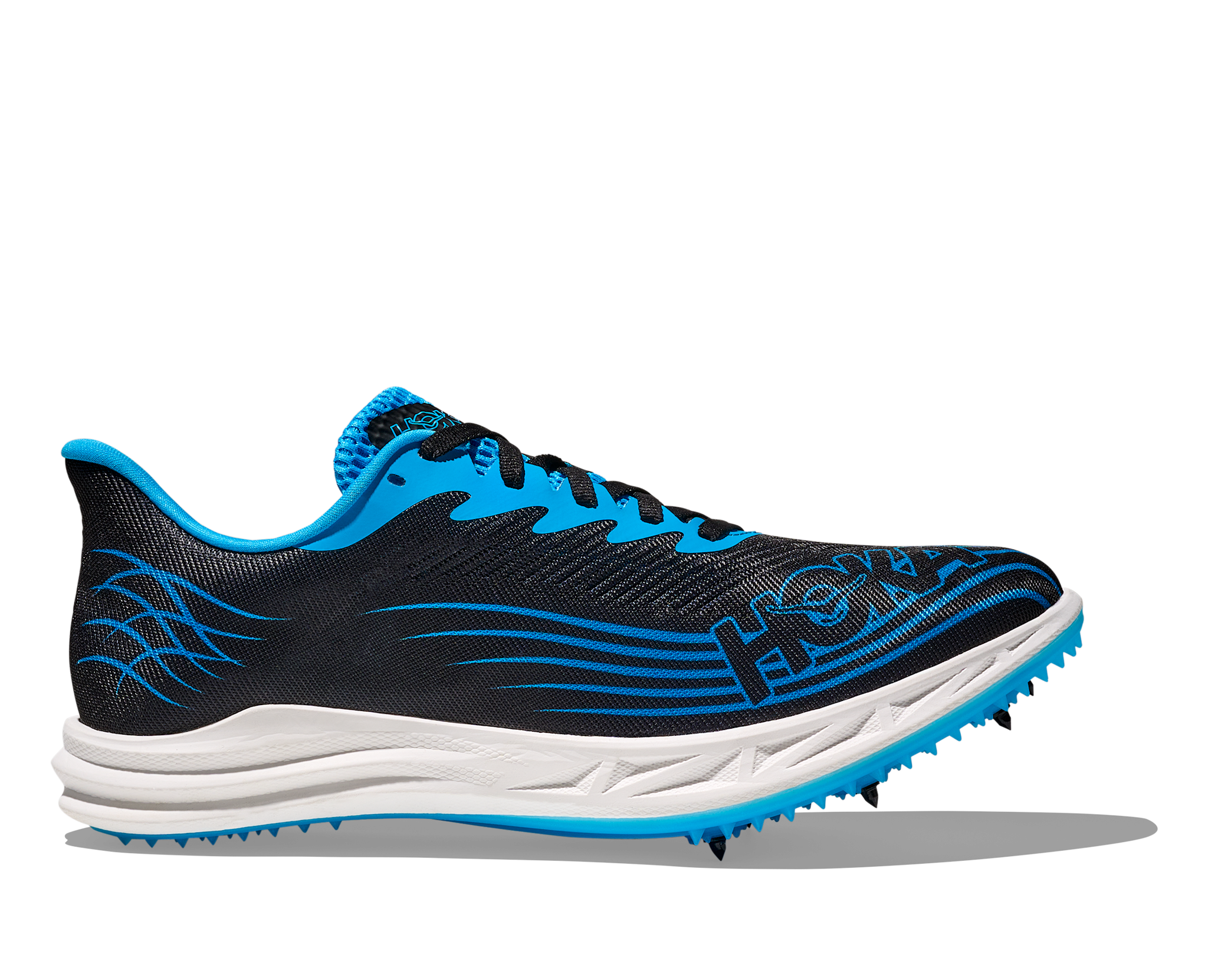 All Gender Hoka Crescendo MD 2