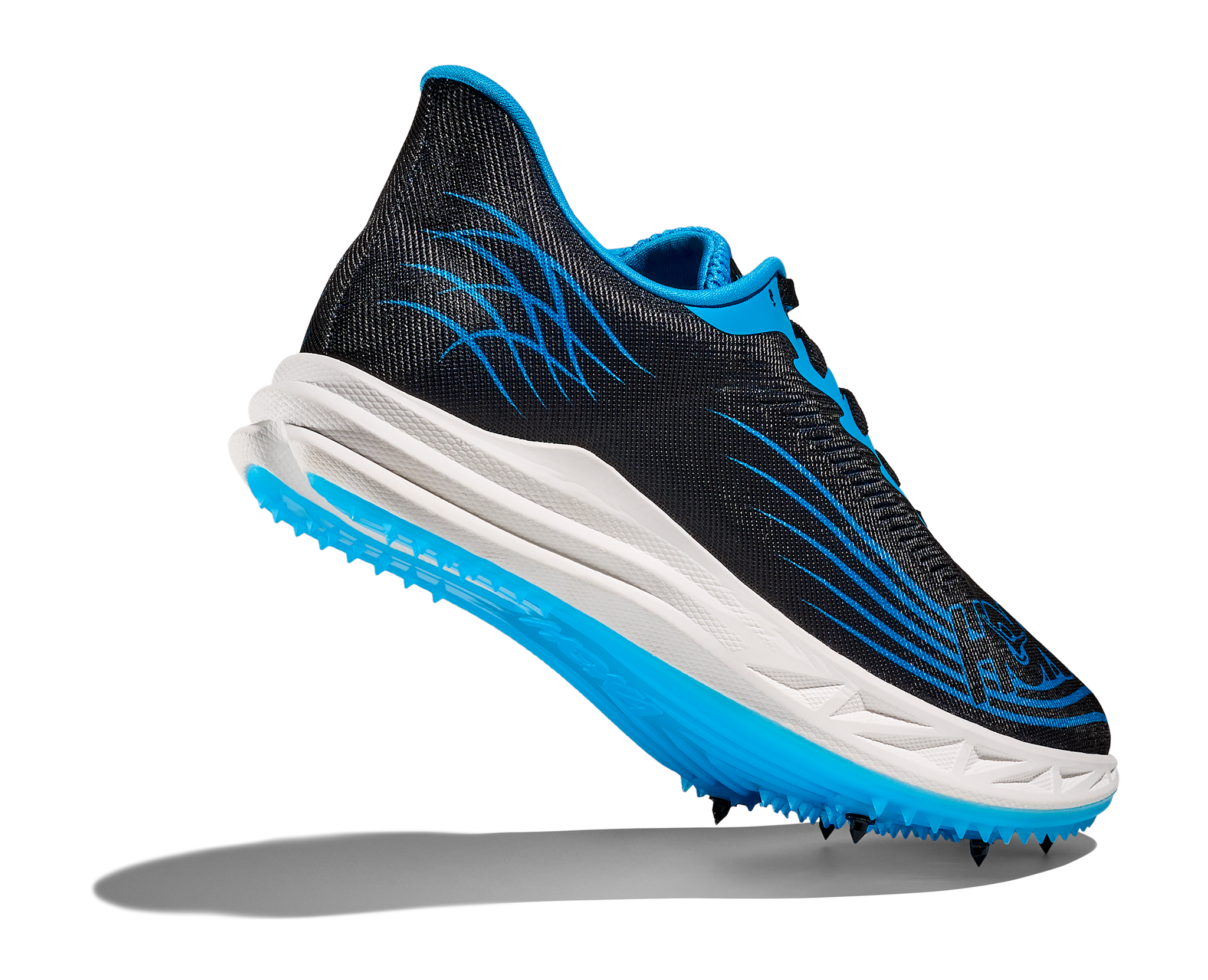 All Gender Hoka Crescendo MD 2