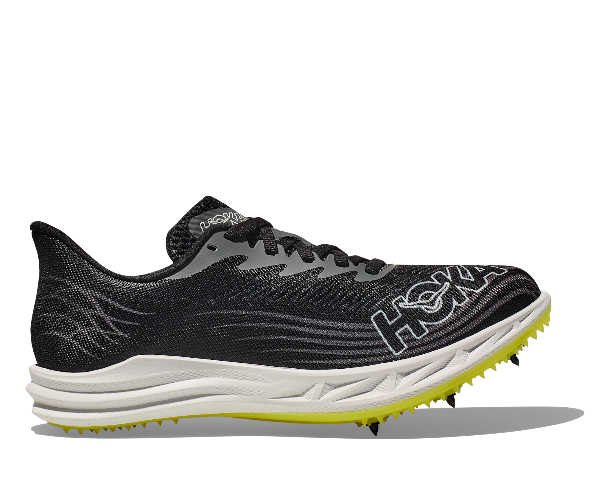 All Gender Hoka Crescendo MD 2