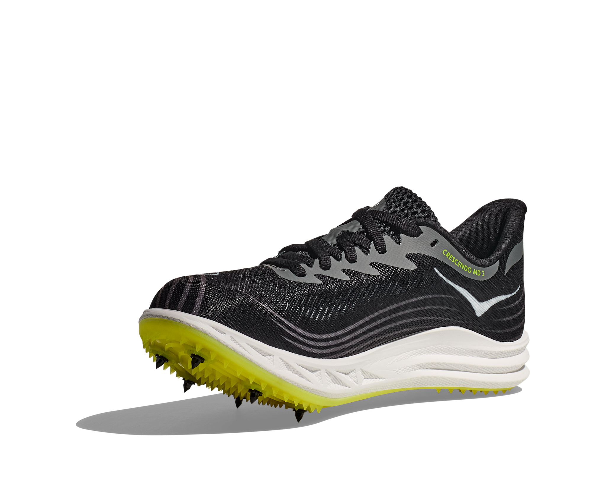 All Gender Hoka Crescendo MD 2