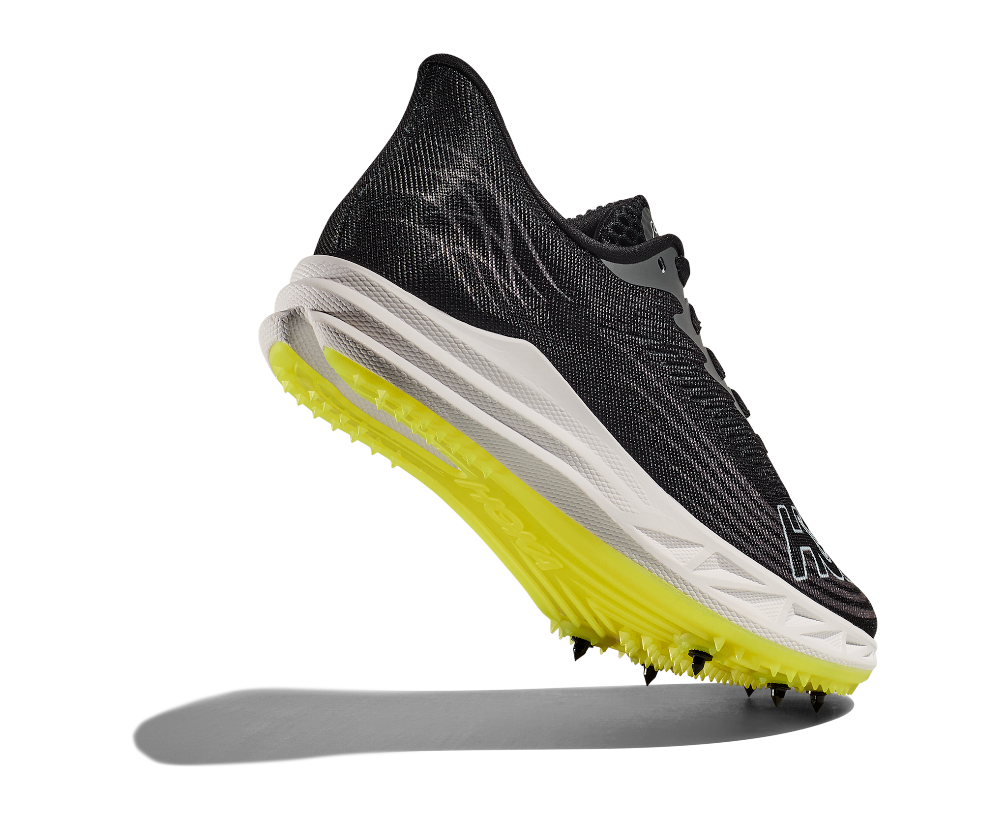 All Gender Hoka Crescendo MD 2