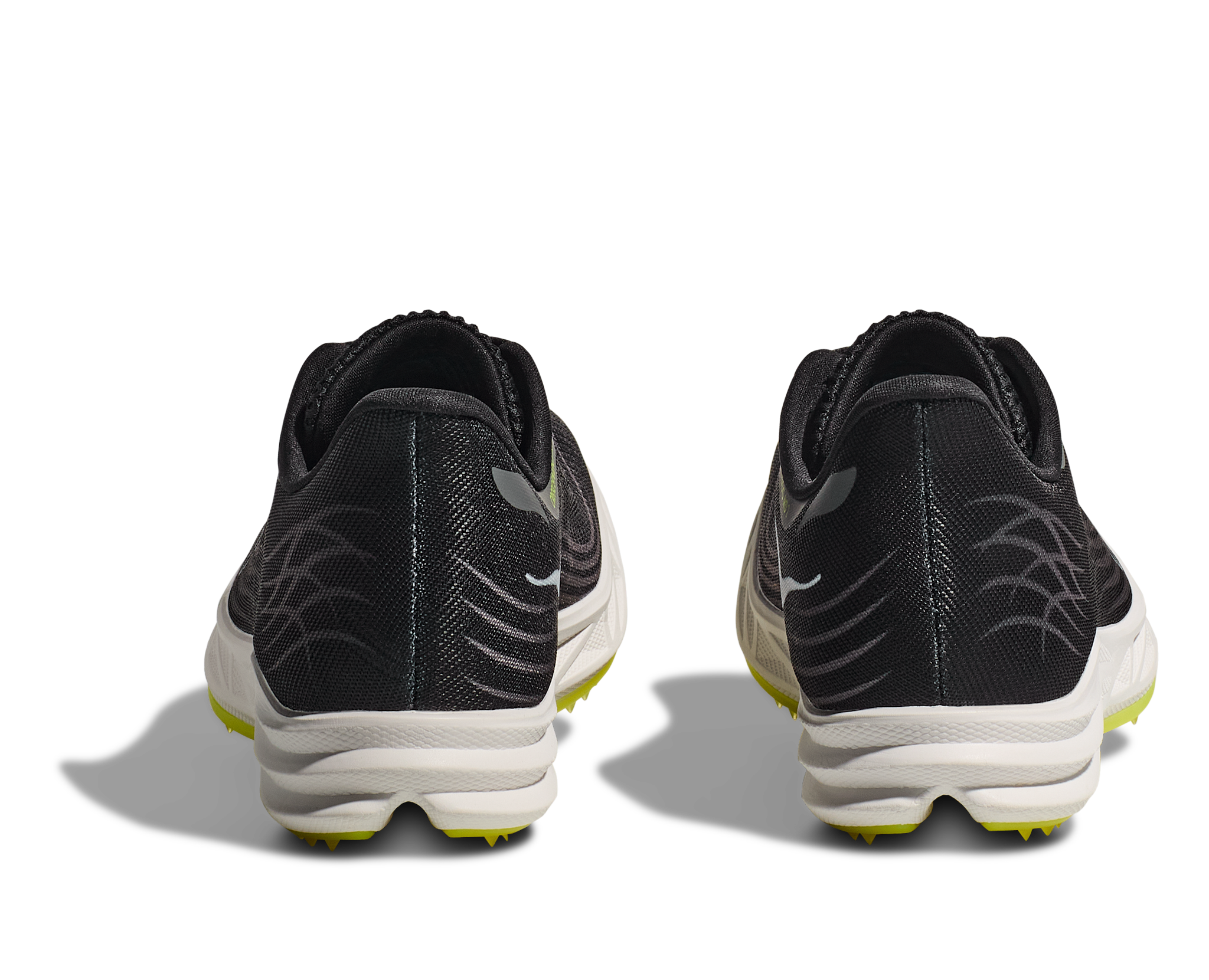 All Gender Hoka Crescendo MD 2