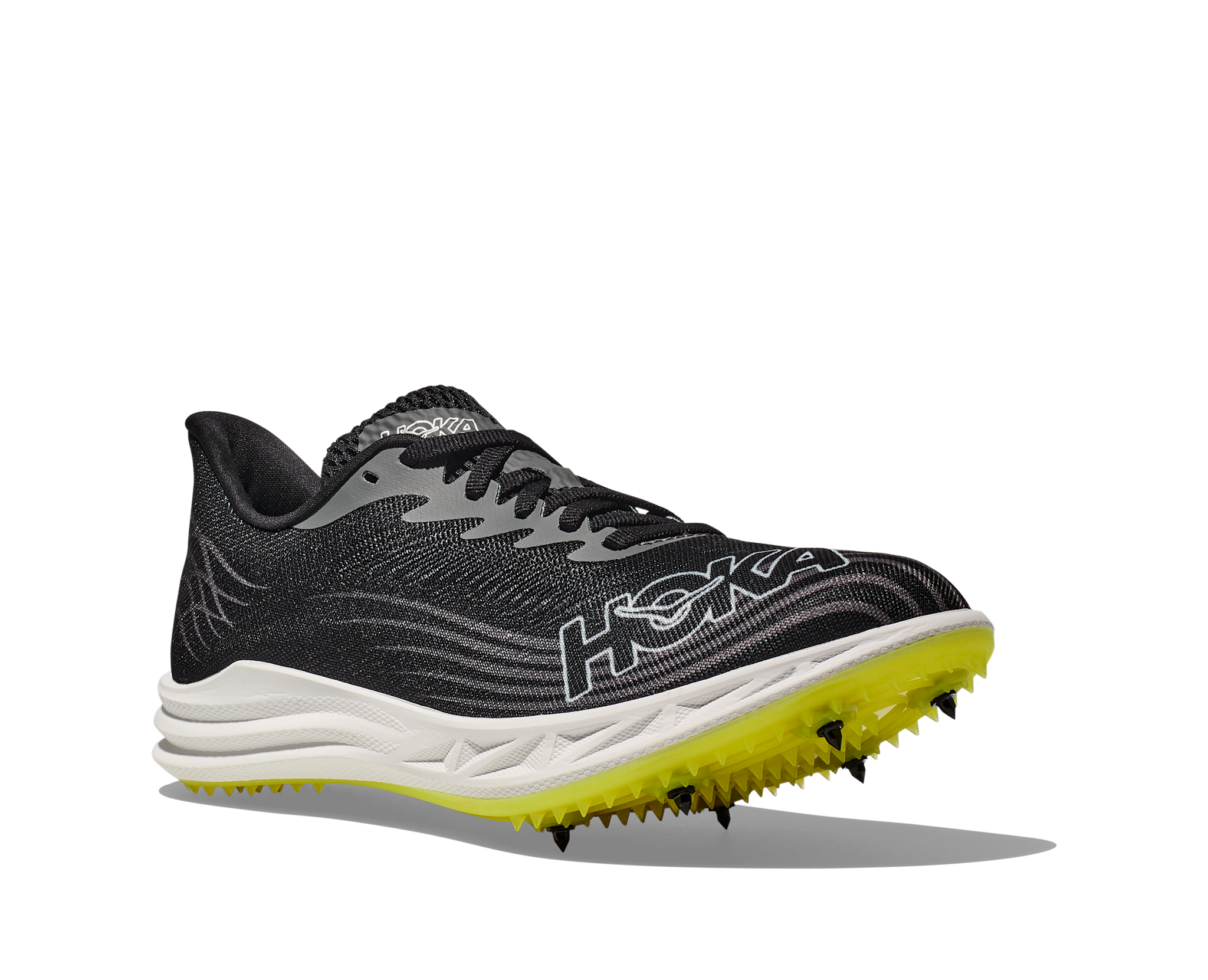 All Gender Hoka Crescendo MD 2