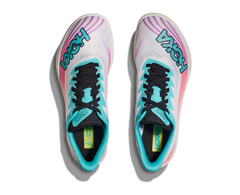 All Gender Hoka Crescendo MD 2