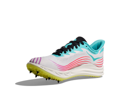 All Gender Hoka Crescendo MD 2