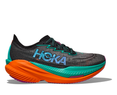 Men's Hoka Mach X 2 (Clearance)