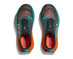 Men's Hoka Mach X 2 (Clearance)
