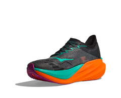 Men's Hoka Mach X 2 (Clearance)