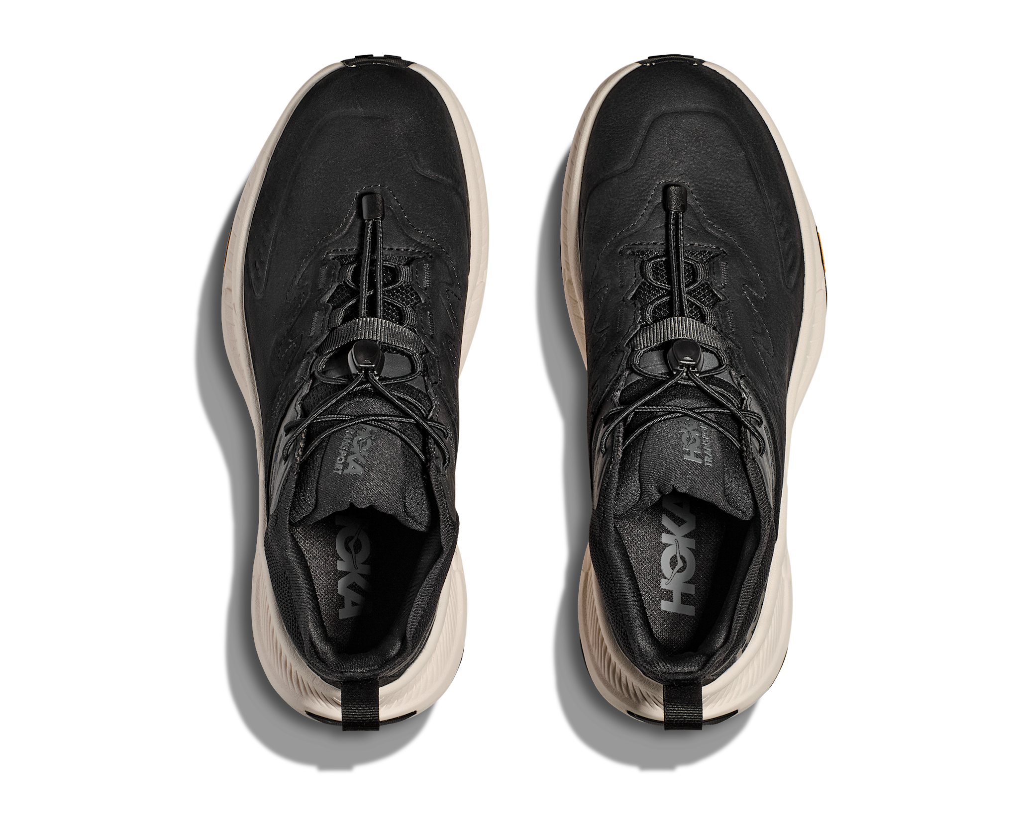 Women's Hoka Transport Chukka GTX (Clearance)