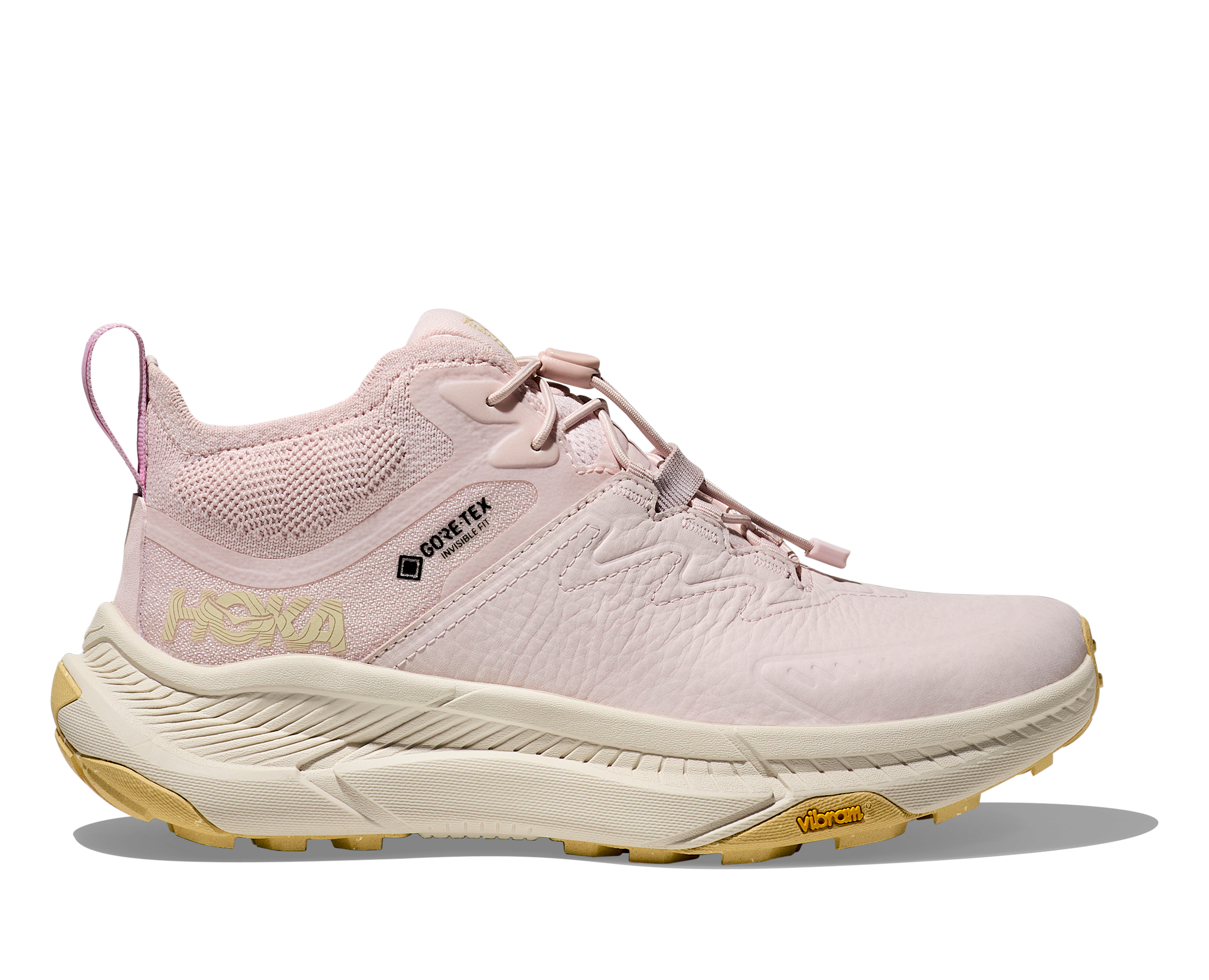 Women's Hoka Transport Chukka GTX (Clearance)